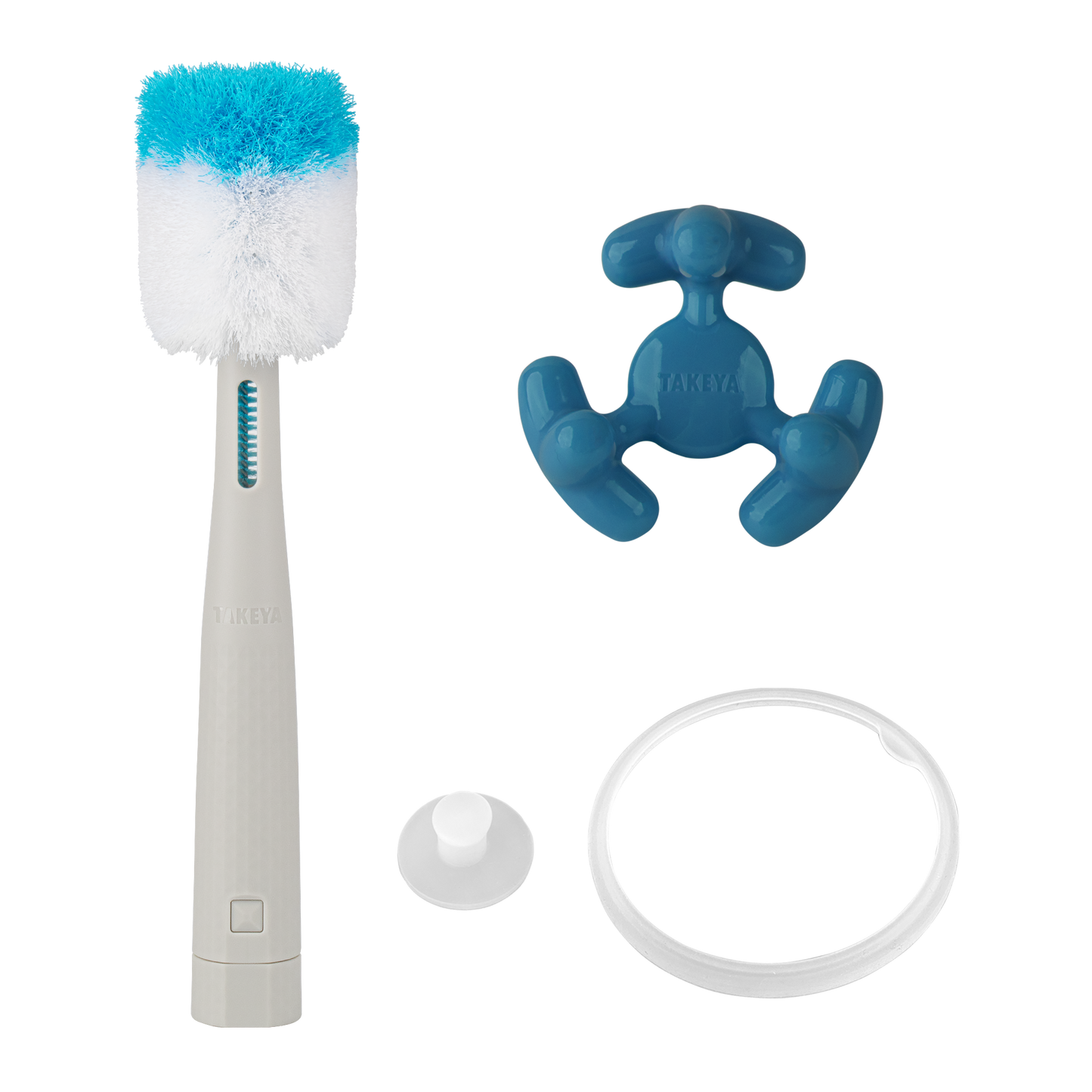 shaker-cleaning-set-m3 51703-TK-Shaker-Cleaning-Set.png