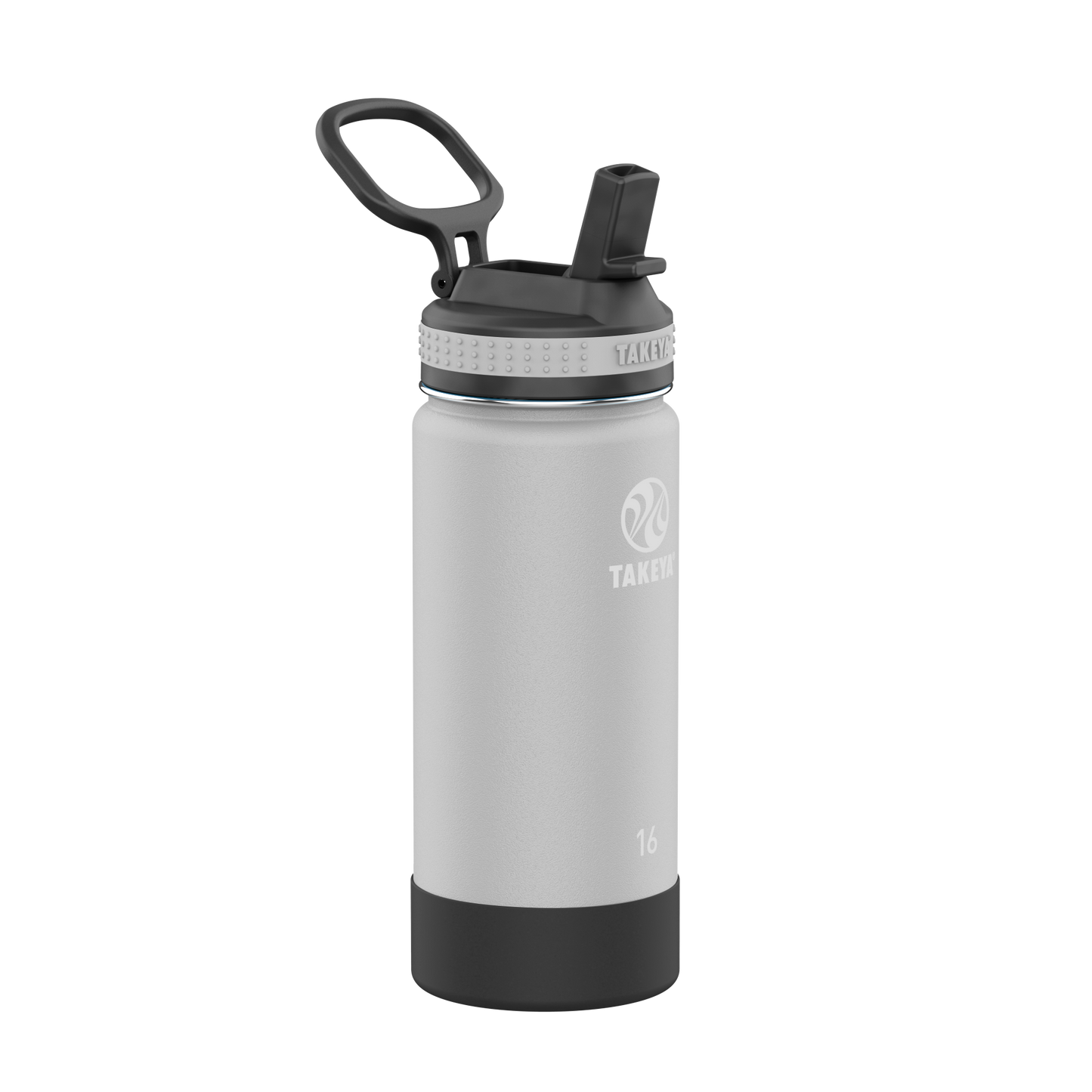 actives-kids-water-bottle-with-straw-lid-n1 52402-Actives-Kids-Straw-16-Platinum-Onyx-angle_1.png