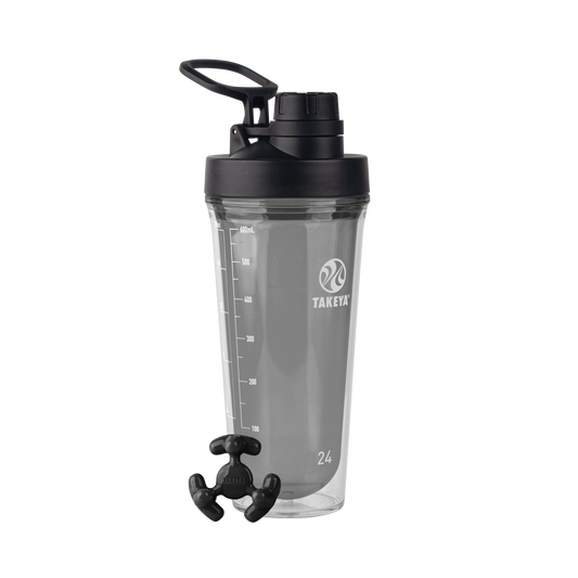 protein-shaker-q8 52525-24oz-Tritan-ProteinShaker-StormyBlack-WithAgitator.png