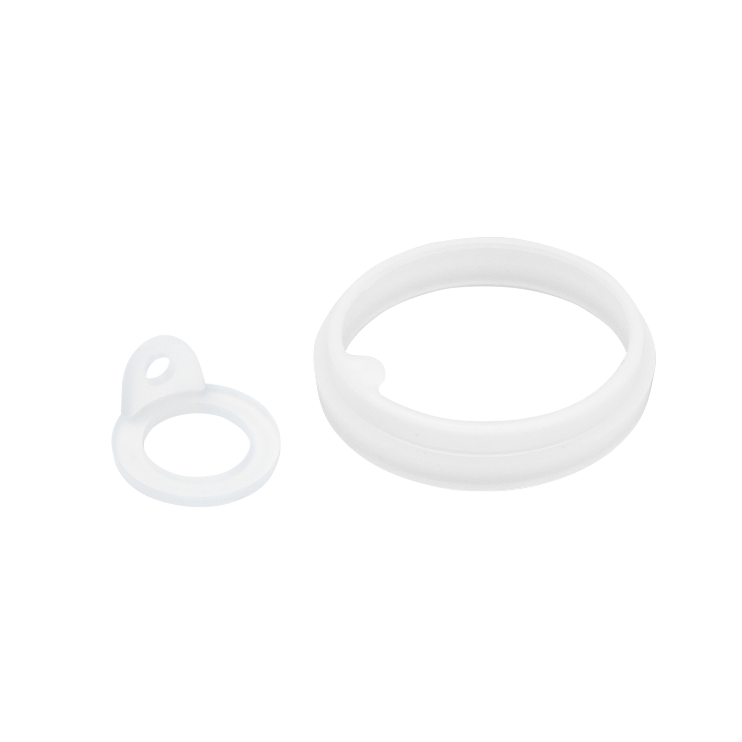 originals-tritan-spout-lid-o-ring-set-with-tabs-i1 81029-TF-Spout-Gaskets-2pk.png