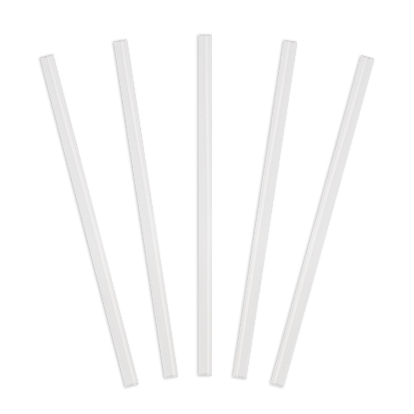 bottle-straws-5-pack-f3 81049-Straw-5pk.png