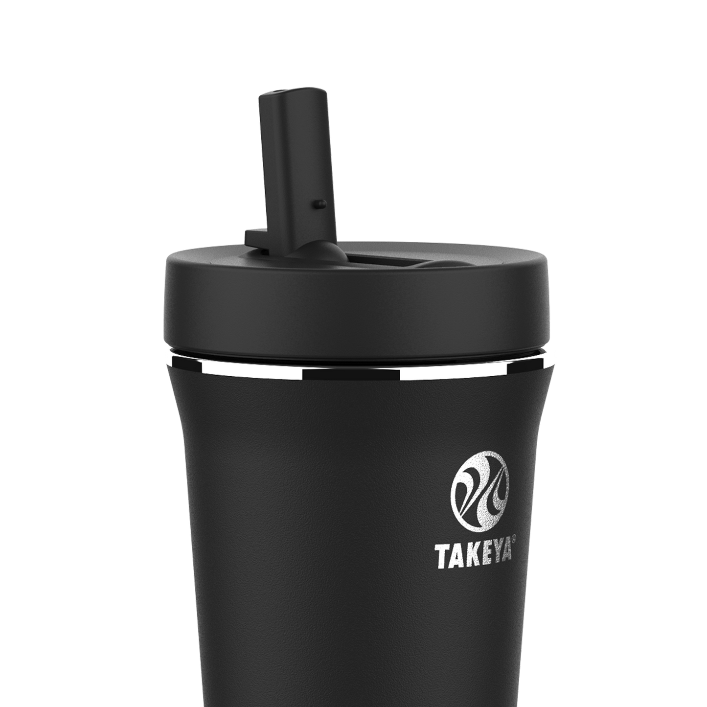 actives-tumbler-straw-lid-p8 81057-StrawTumbler-StrawLid-open.png