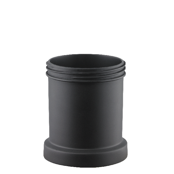 infuser-extender-m5 81071-1_14d53c31-f467-41af-8b92-5c9fcec6d96a.png