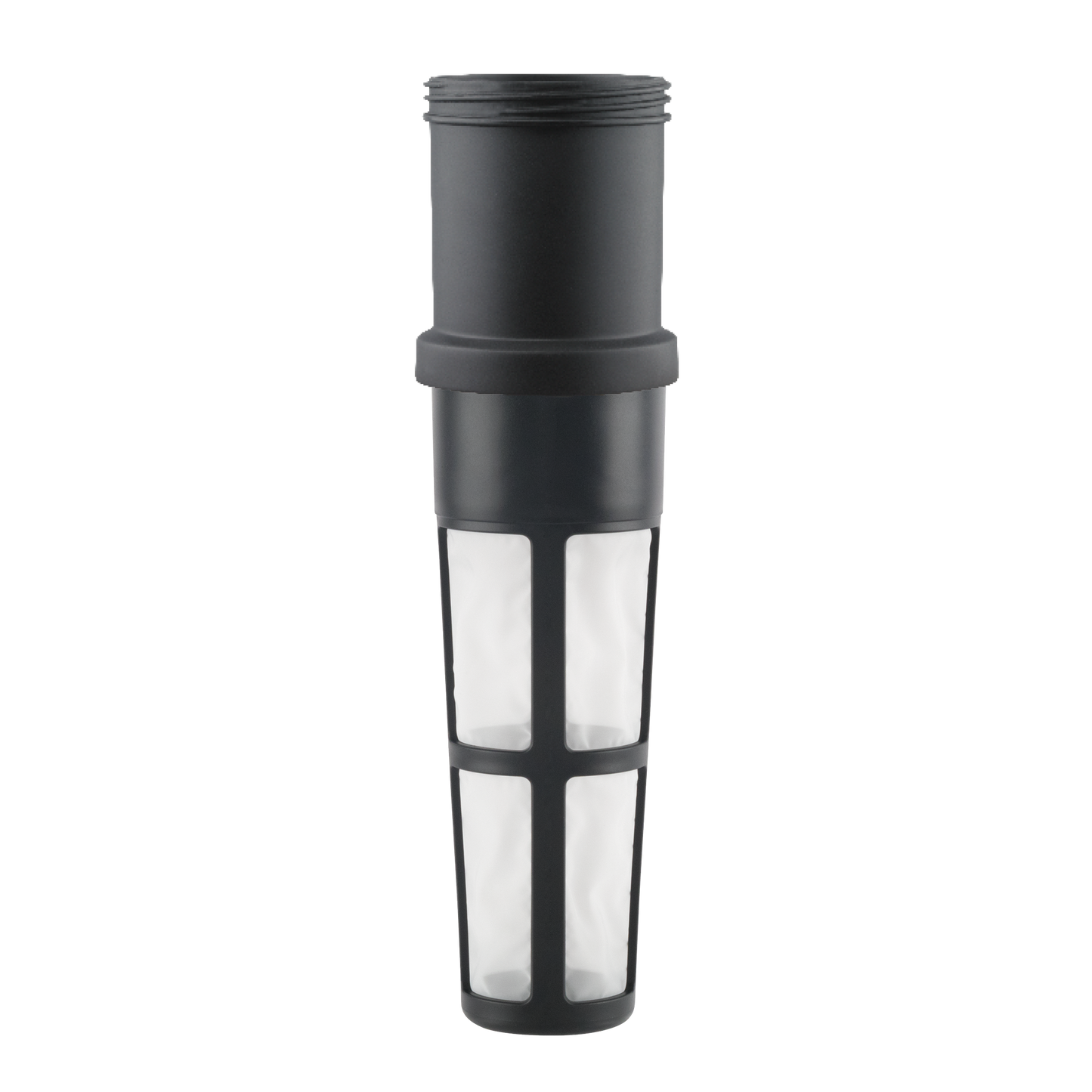 ultra-fine-mesh-coffee-filter-g5 81079-1_3779ed4e-30a3-490a-aa77-10e32c478664.png