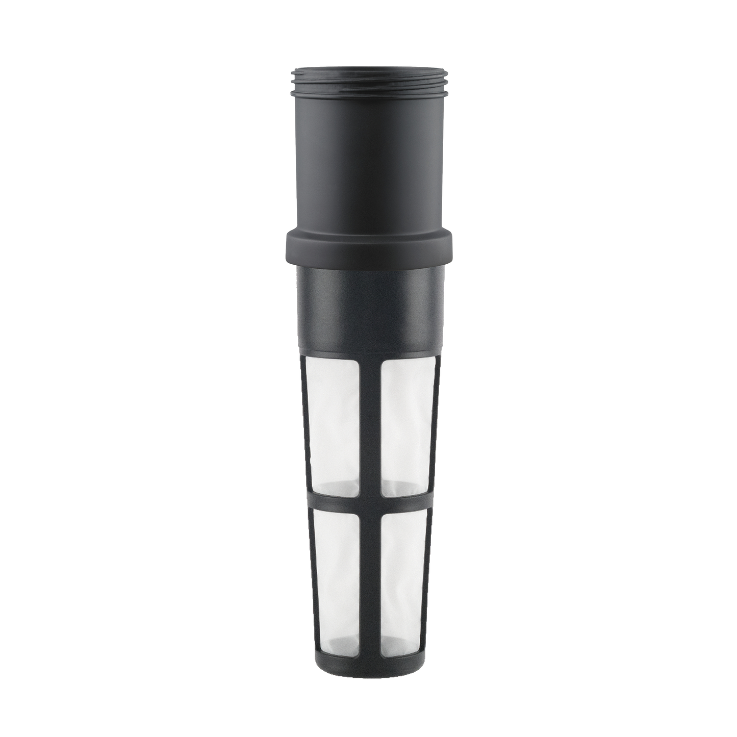 tea-infuser-v3 81079-3.png