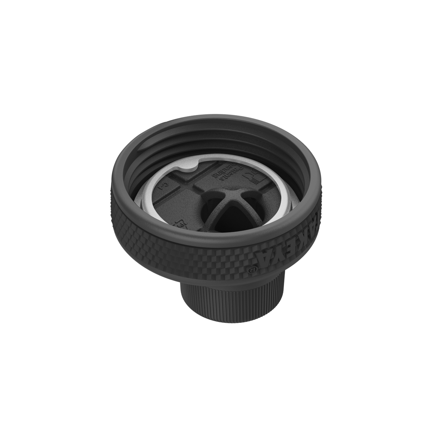 sport-insulated-spout-lid-with-ice-blocker-no-handle-p1 96081-TKS-Spout2-NoHandle-GSBlack-lidbottom.png