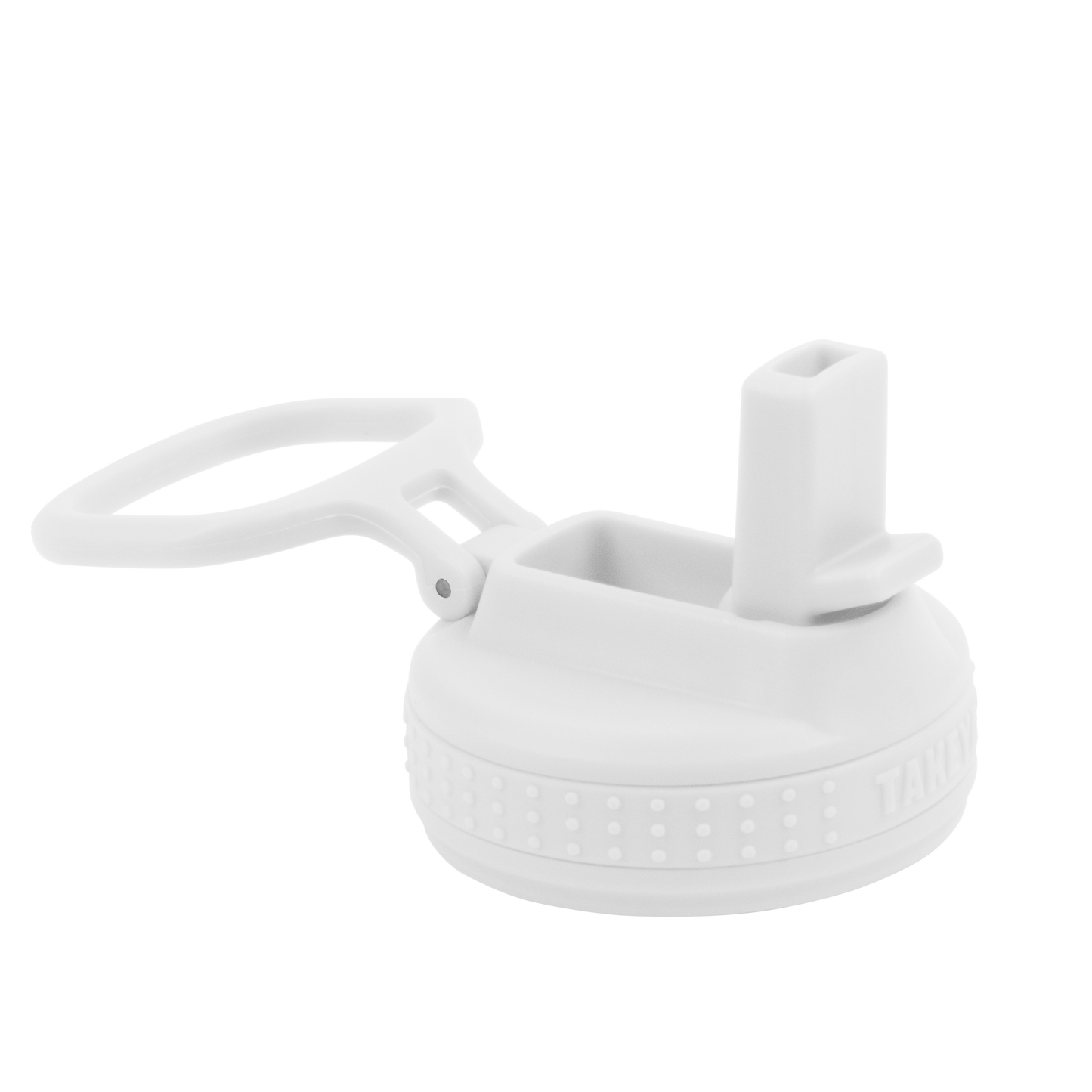 actives-straw-lid-c9 97167-R-StrawLid-FrontAngleTop-Arctic-Open_c1c8b129-484a-49e7-a218-ef4da445bfb3.png