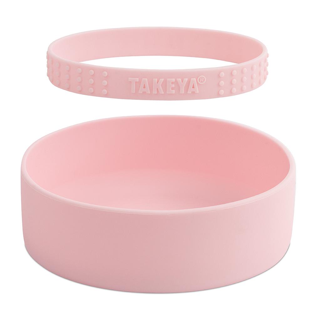 bumpers-and-bands-bundle-c6 97231-97250-1_163d8808-c89d-46a6-92c7-66fb987ce93f.jpg