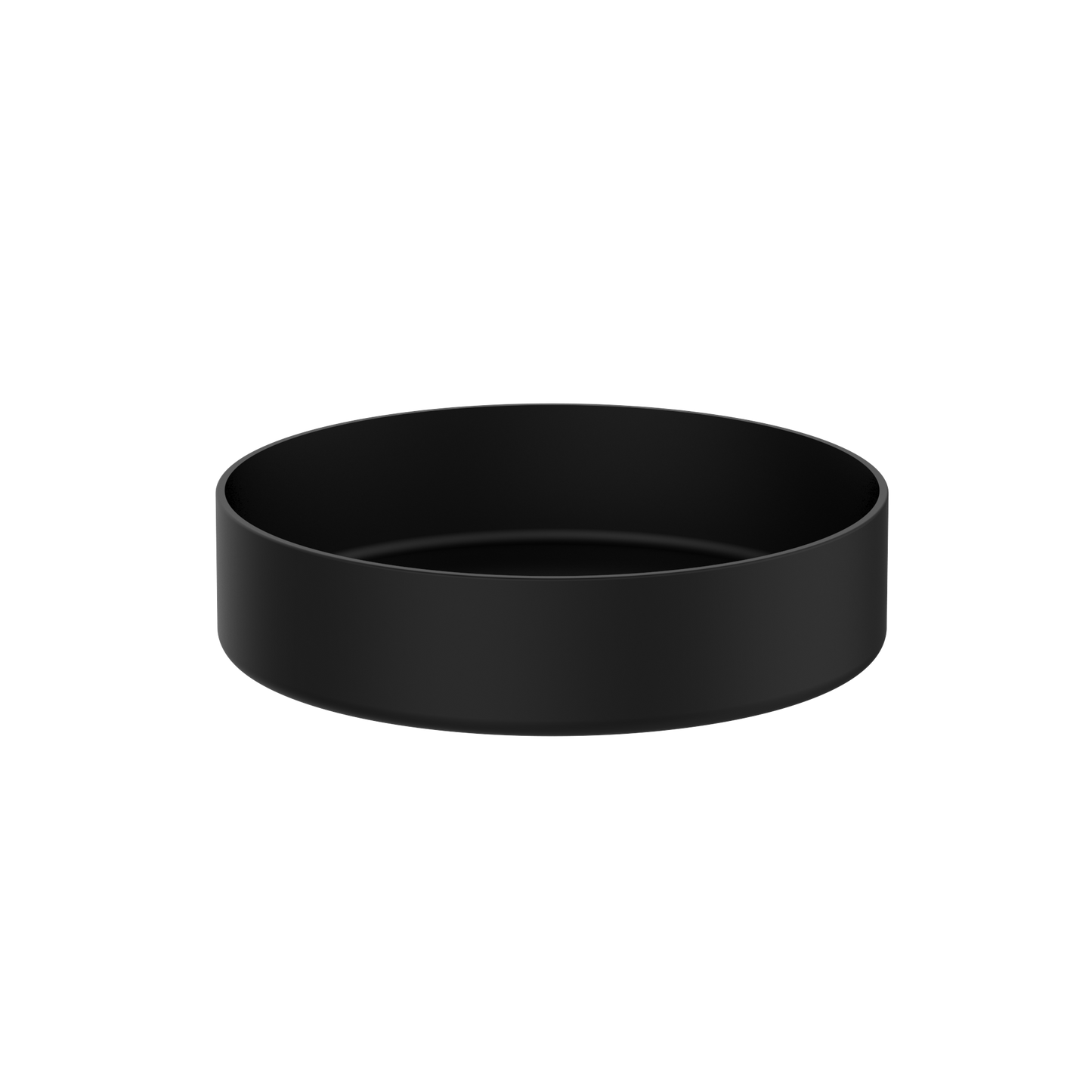 bumpers-i4 97232-64oz-Bumper-Black_d5865664-dc11-48b6-b95c-339e4fb6a0d4.png