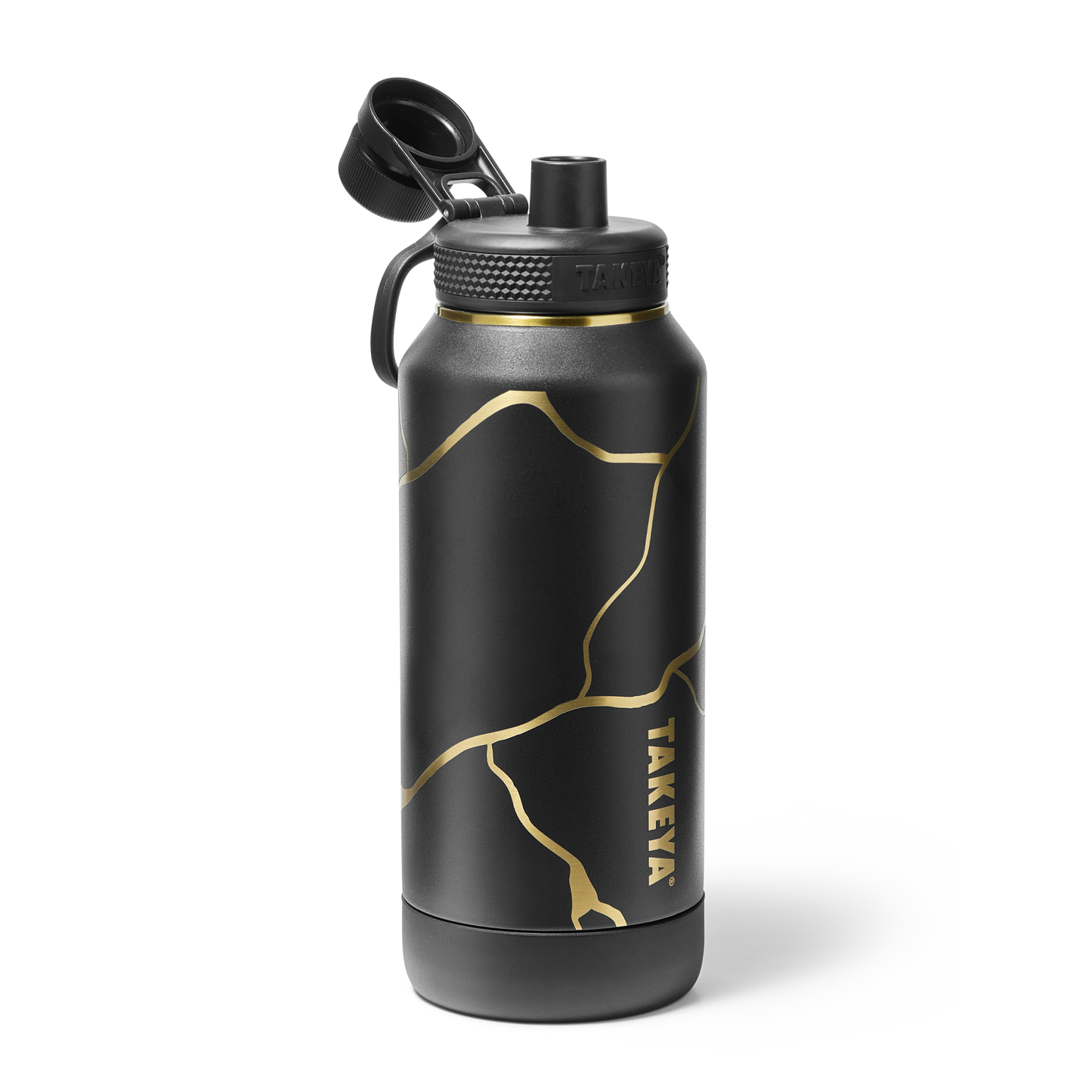 kintsugi-water-bottle-with-spout-lid-y3 TKS_SP25_SptBtl_GoldNoir_32oz_51388_v2_sRGB_SHD.png