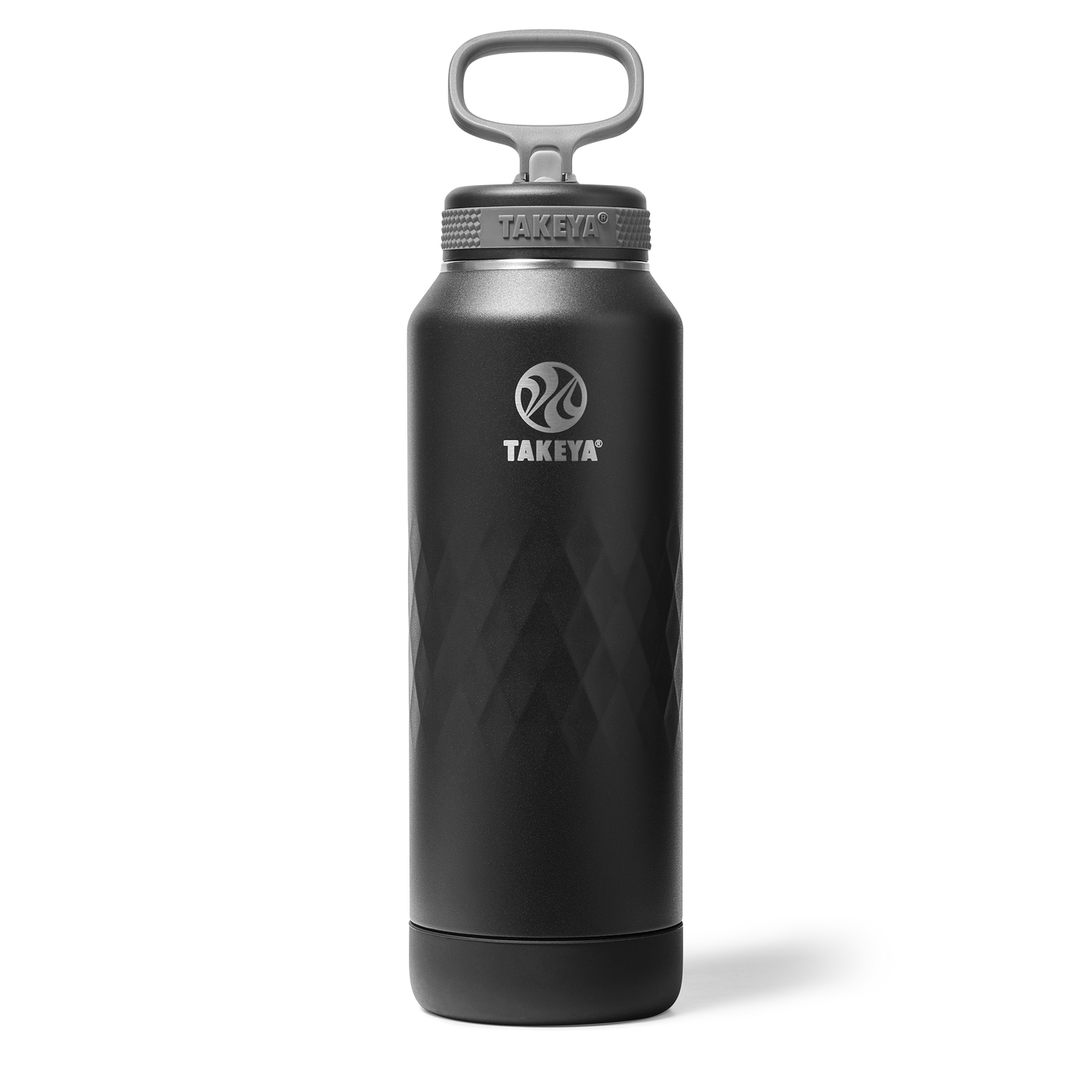 takeya-sport-water-bottle-s0 TKS_SP25_StwBtl_Obsidian_40oz_51355_v1_SHD.png