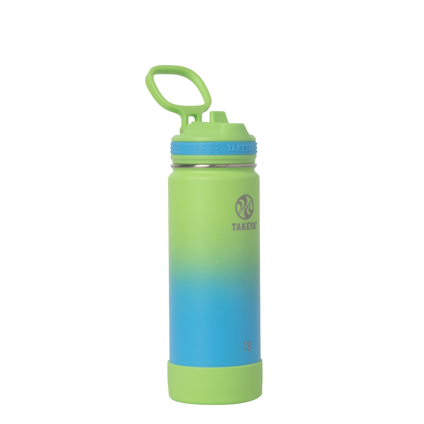 actives-water-bottle-with-straw-lid-s6 TK_SU24_Ombre_18oz_Excitement_A_2048x2048_fc71c708-a0b0-40d4-8bed-c2e936274593.png