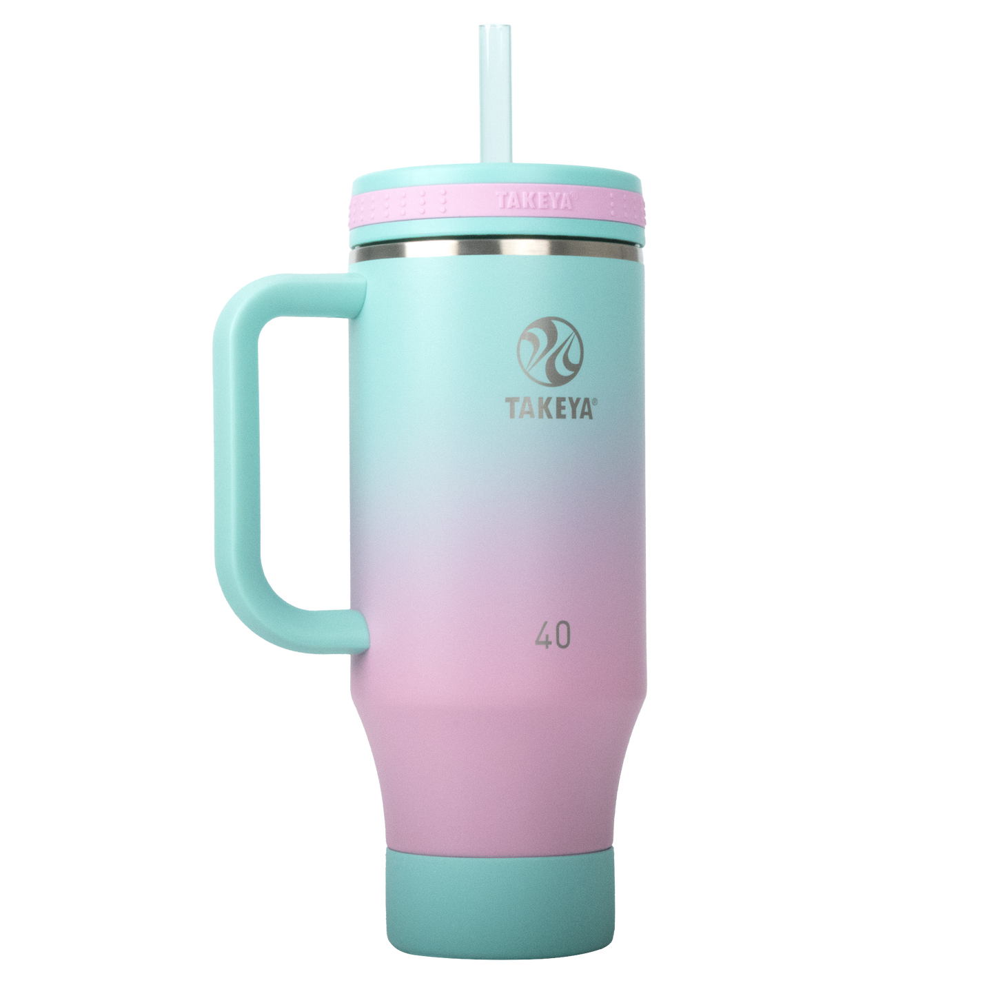 straw-tumbler-with-handle-m4 TK_SU24_Ombre_40oz_Dream_A_2048x2048_e04f071f-b4da-46bf-8e20-c64e440ce958.png