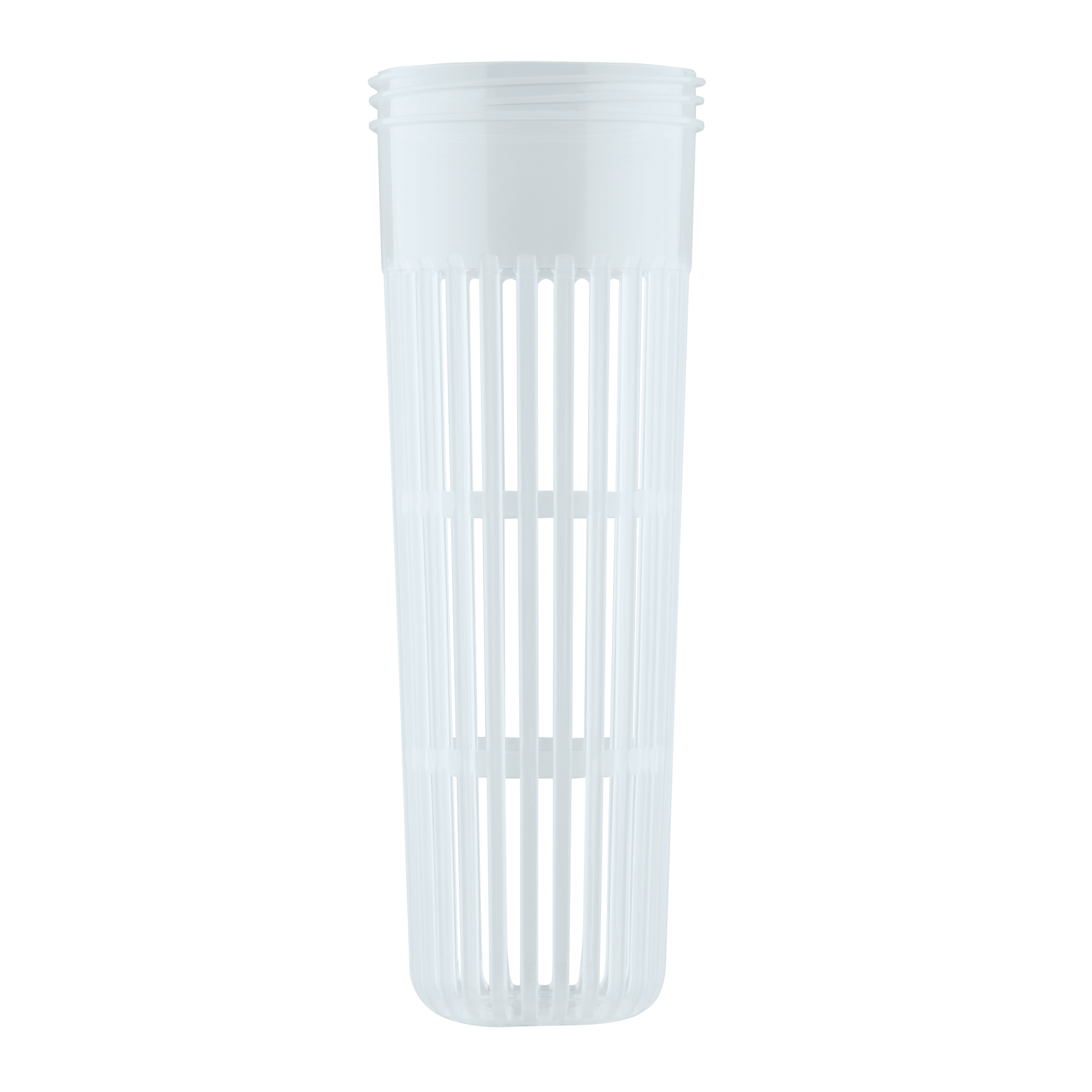fruit-infuser-e4 070312_Infuser_final.png