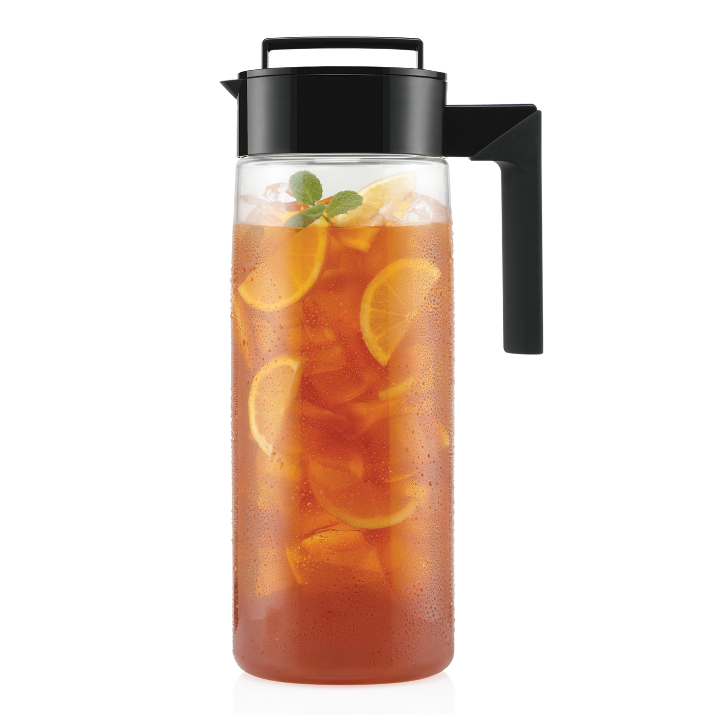 airtight-pitcher-f1 10033_AT_Pitcher_Blk_Filled3_ed0004e5-a52d-4e04-9754-b0ad9c70fd4a.png
