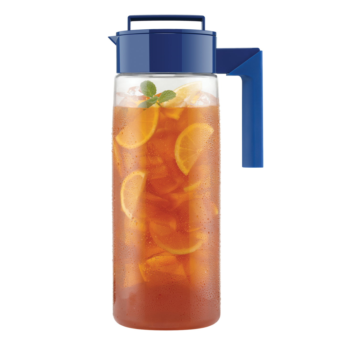 airtight-pitcher-f1 10034-AT_Pitcher_Blueberry_Filled3_9374550f-c61e-445d-aa83-13fad5bcedf4.png