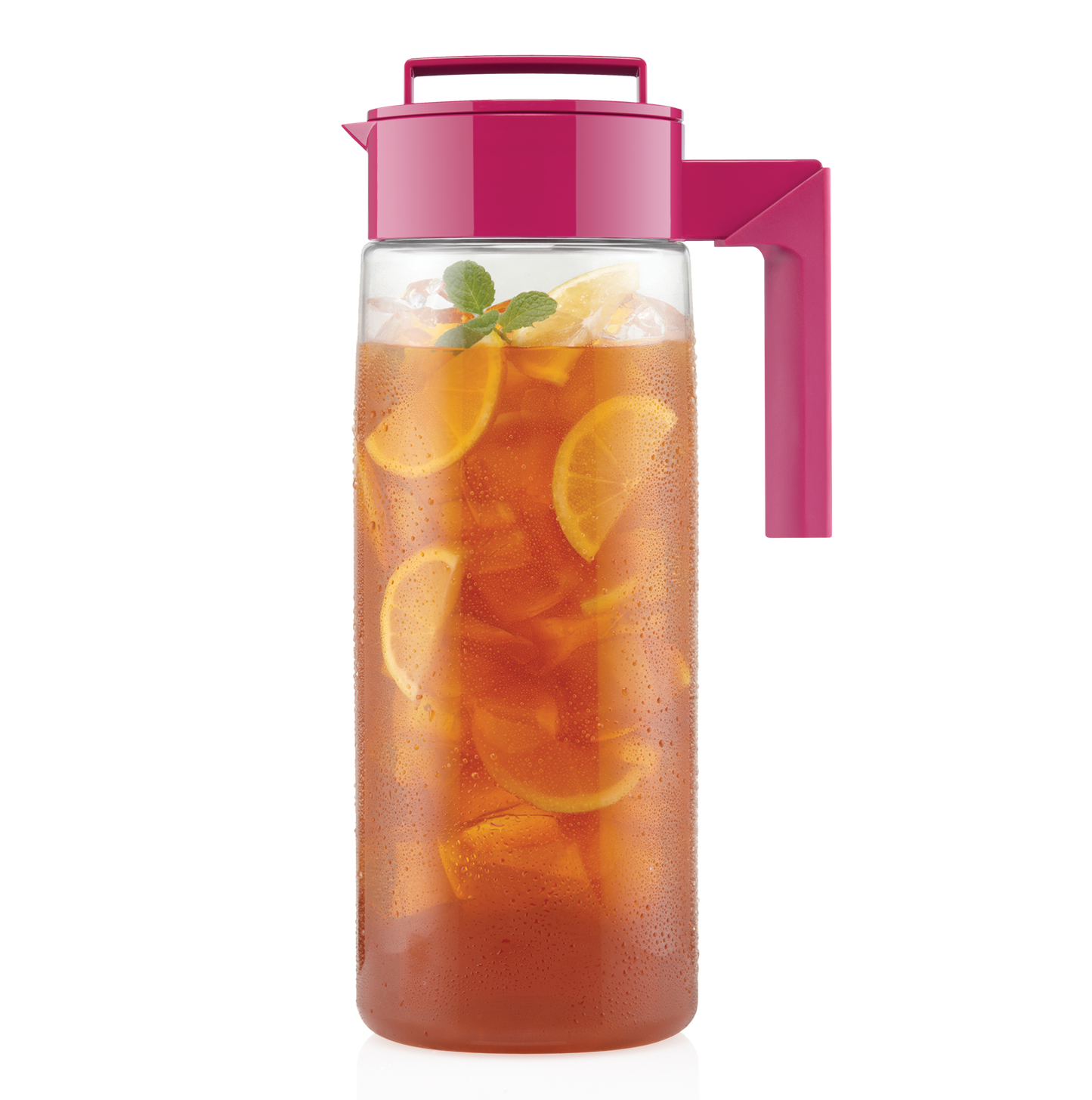 airtight-pitcher-f1 10035_AT_Pitcher_Rasp_Filled3_b5009124-e861-4d3f-ba7f-f6087d31325d.png