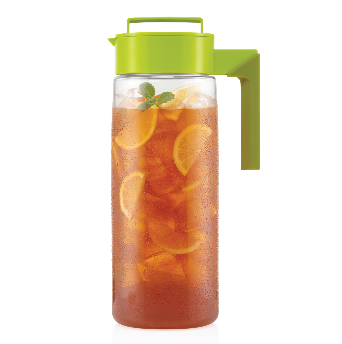 airtight-pitcher-f1 10036_AT_Pitcher_Avocado_Filled3_9d71a2b2-354a-4980-8301-e41724b0666d.png