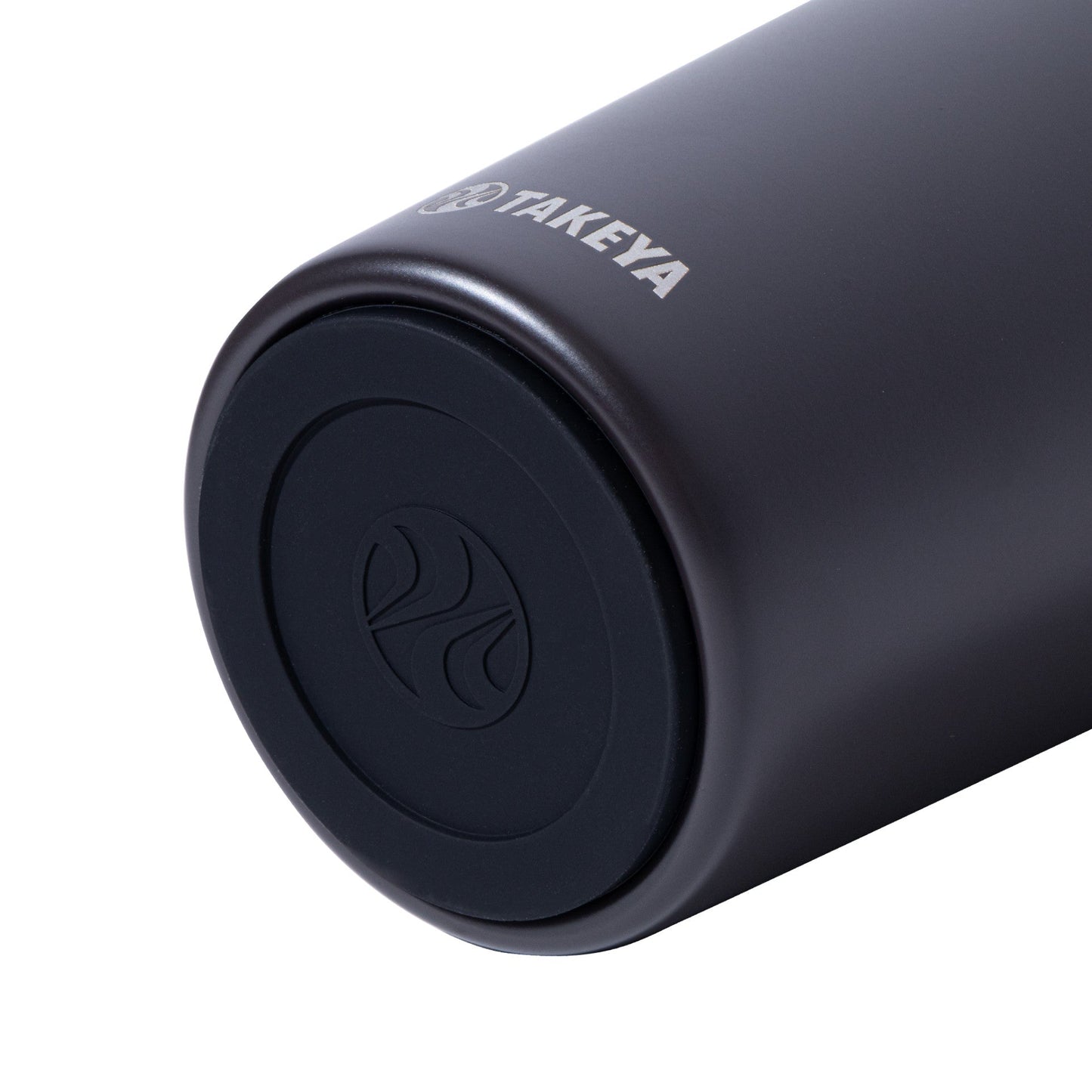 coffee-tumbler-p5 10037-TK-1.jpg