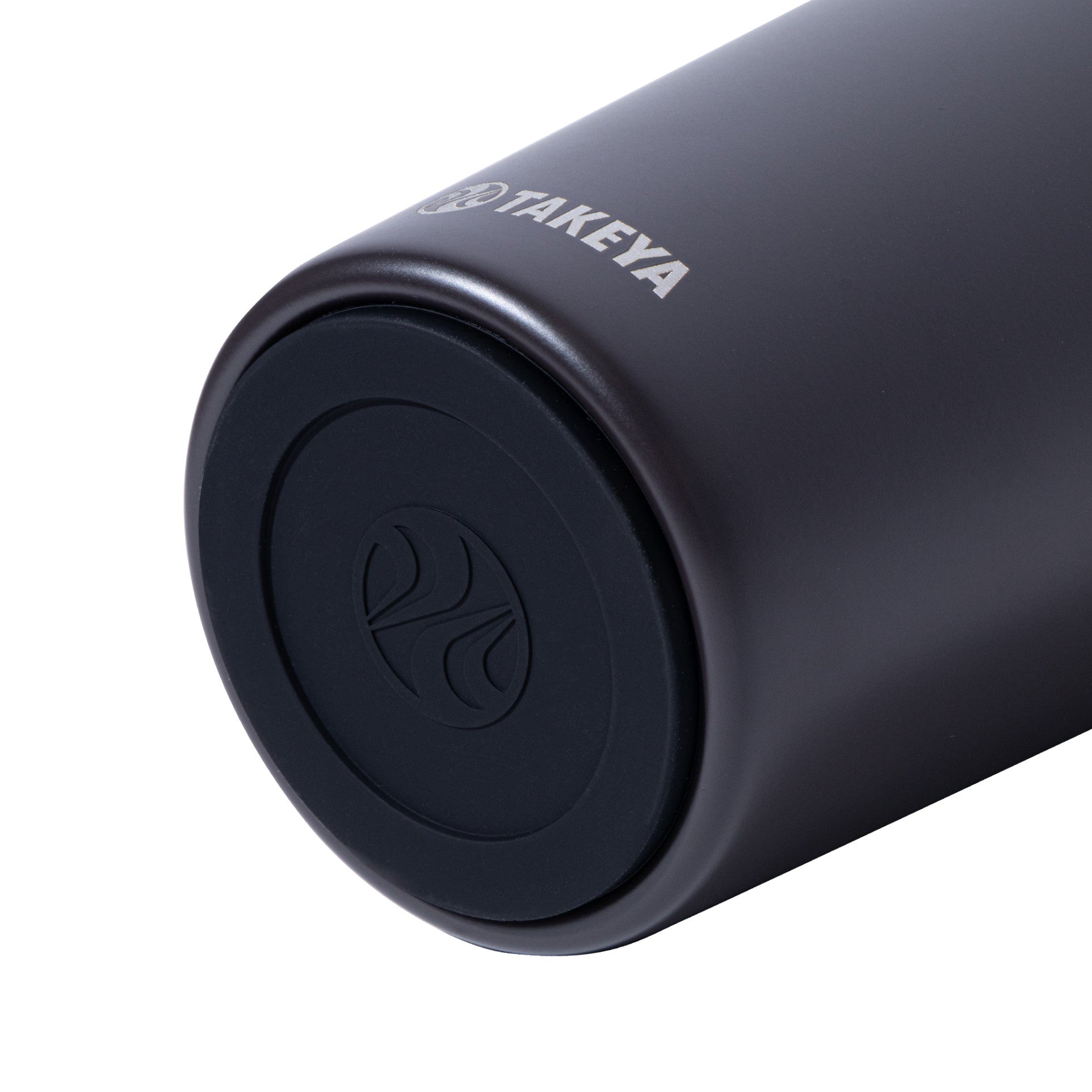 coffee-tumbler-p5 10037-TK-1.jpg