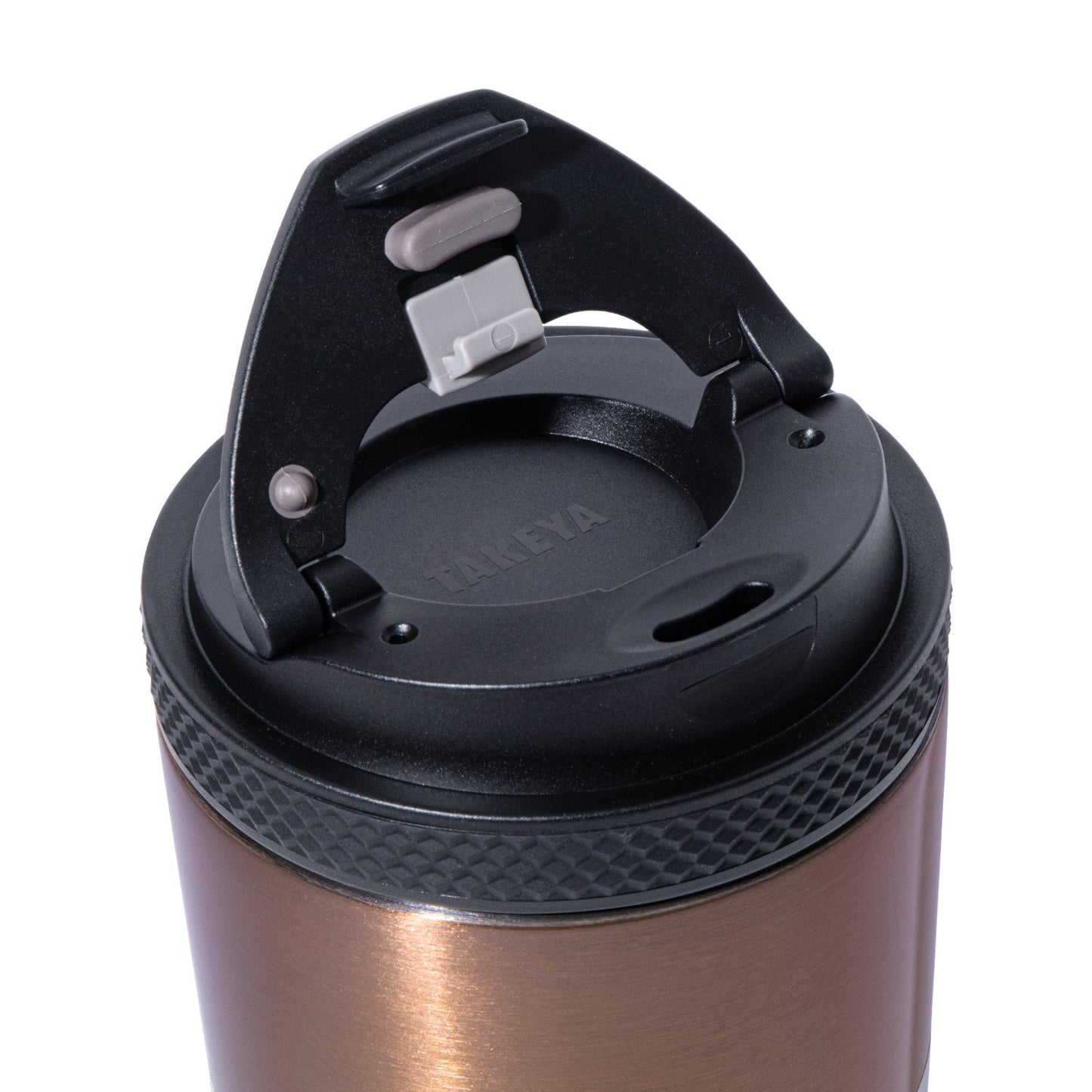 coffee-tumbler-p5 10037-TK-2.jpg