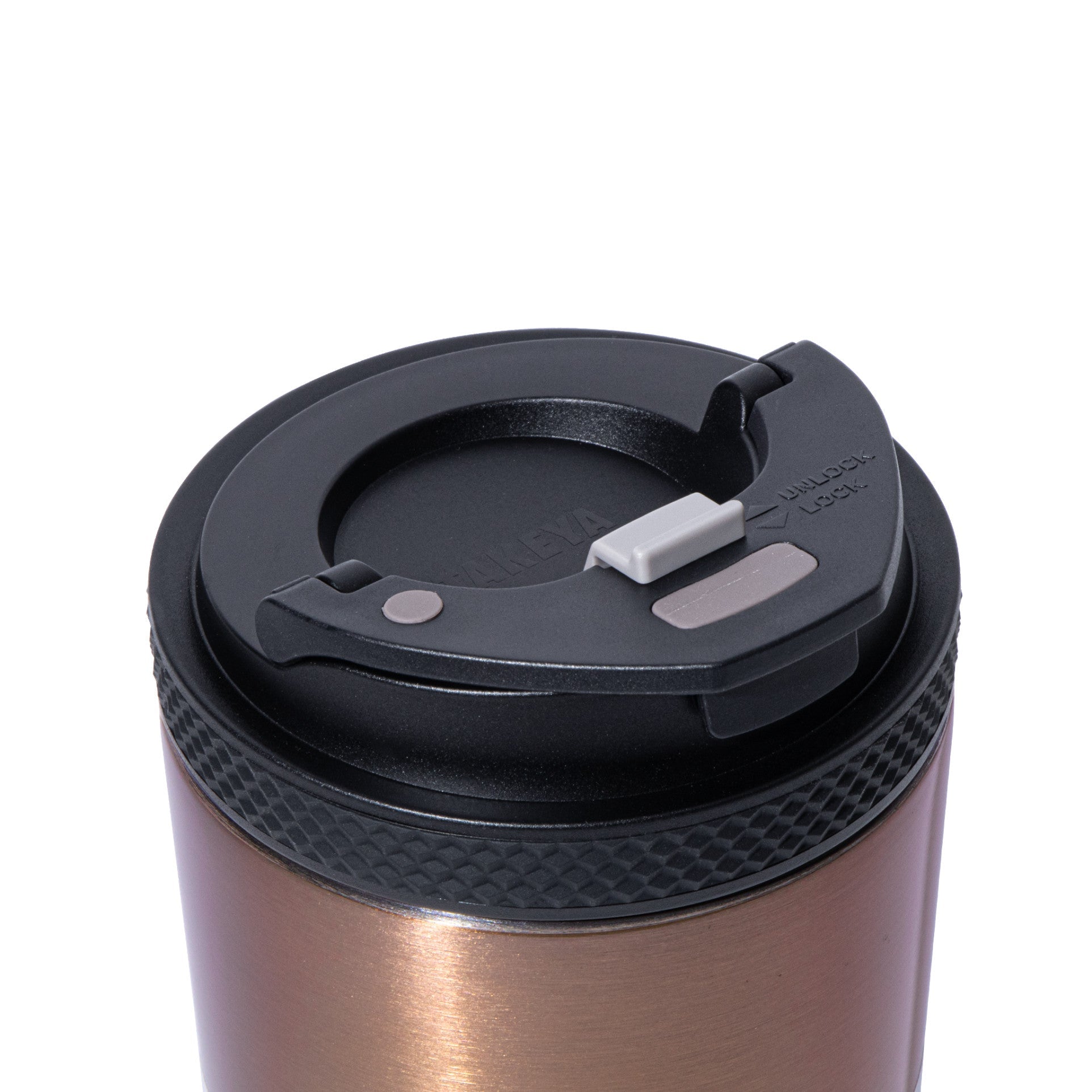 coffee-tumbler-p5 10037-TK-3.jpg