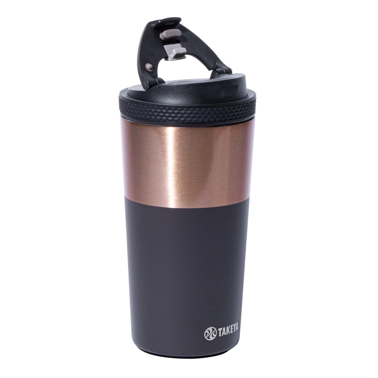 coffee-tumbler-p5 10037-TK-4.jpg