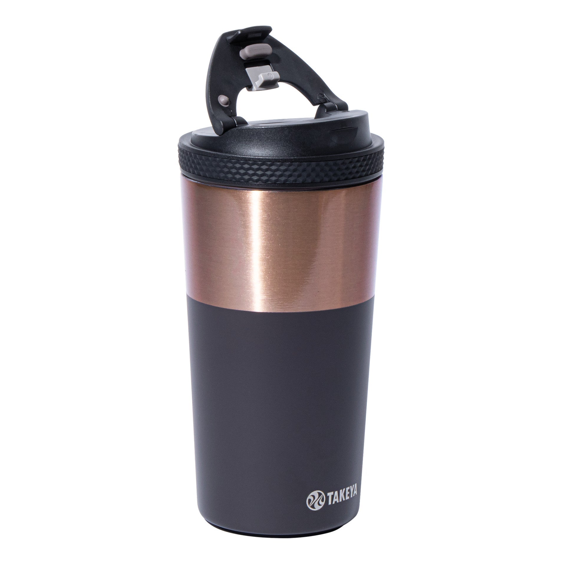 coffee-tumbler-p5 10037-TK-4.jpg