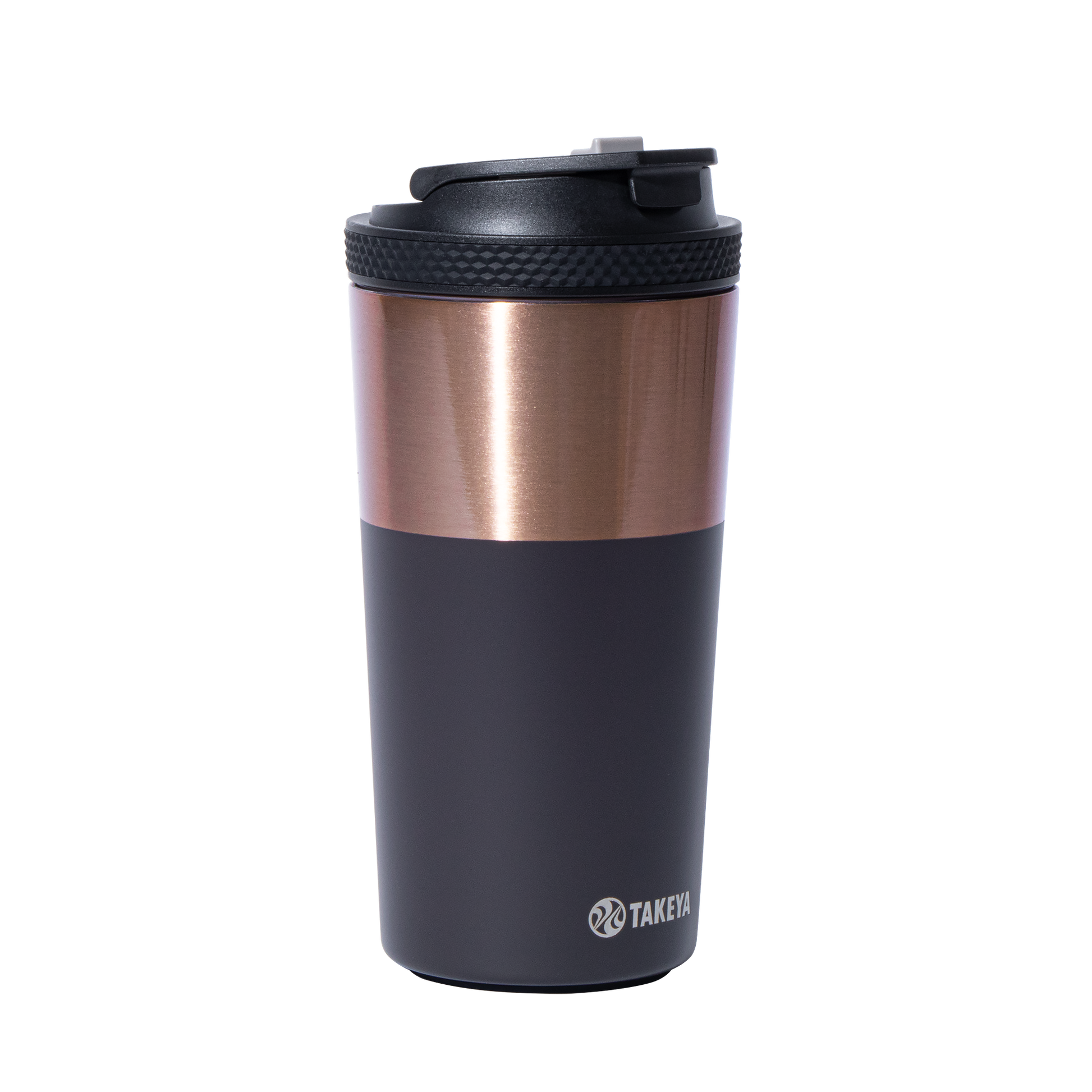 coffee-tumbler-p5 10037-TK-JP-12oz-CoffeeMug-CharcoalBrown-FrontAngle.png