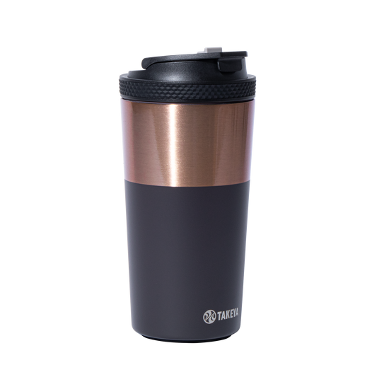 coffee-tumbler-p5 10037-TK-JP-12oz-CoffeeMug-CharcoalBrown-FrontAngle.png