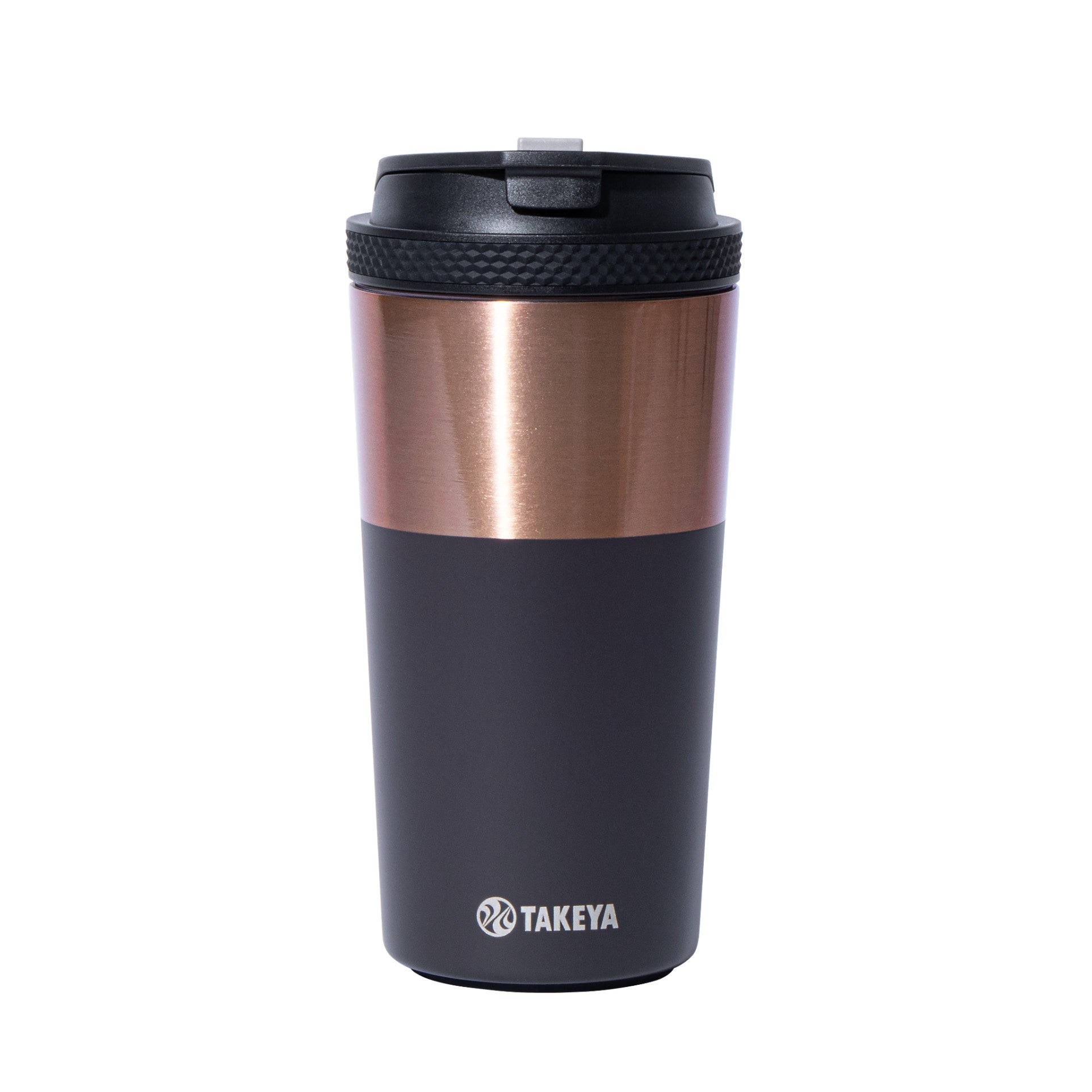 coffee-tumbler-p5 10037-TK.jpg