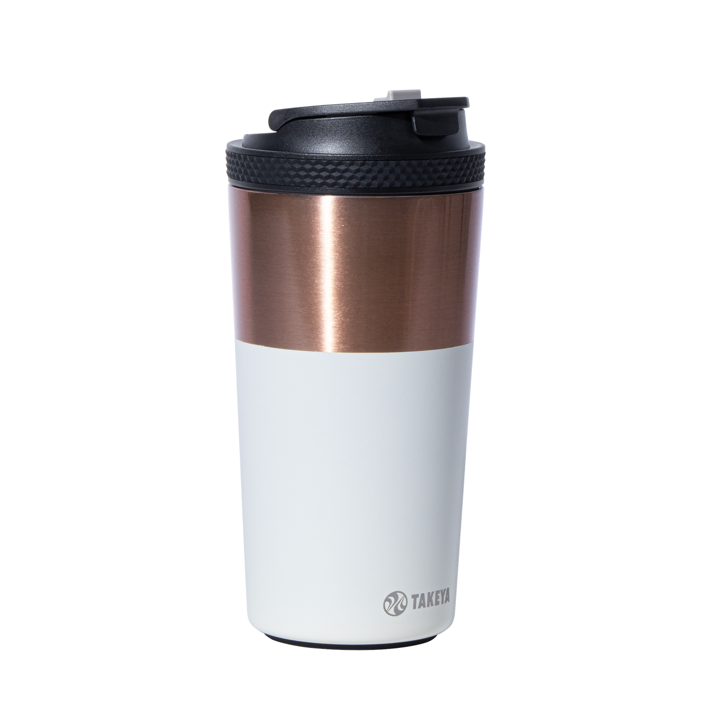 coffee-tumbler-p5 10038-TK-JP-12oz-CoffeeMug-Ivory-FrontAngle_01ec3e17-995a-4db6-a10a-7b67ecfb70bf.png