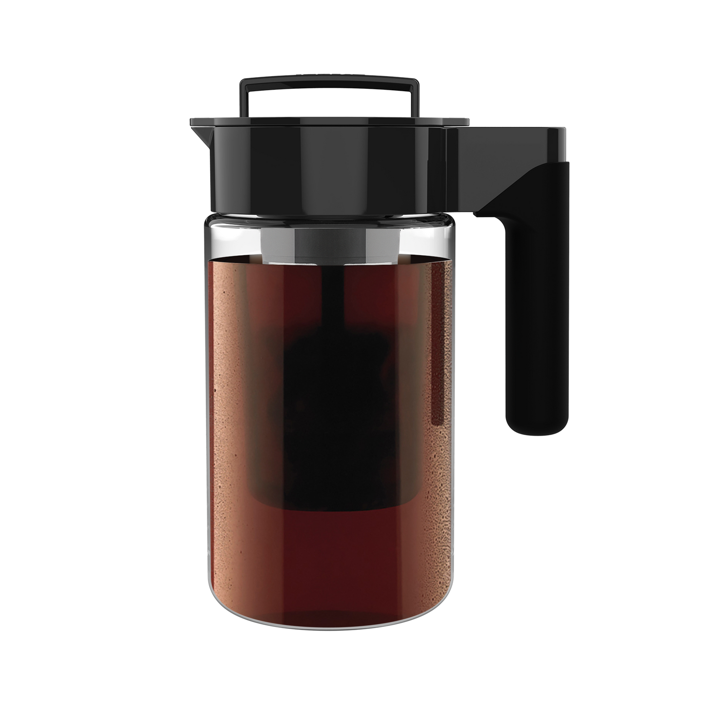 glass-cold-brew-coffee-maker-b4 10317-ColdBrewGlassCoffeeMaker-1qt-filled_25d1a9c1-52fc-422a-8dee-5c308e7e4345.png