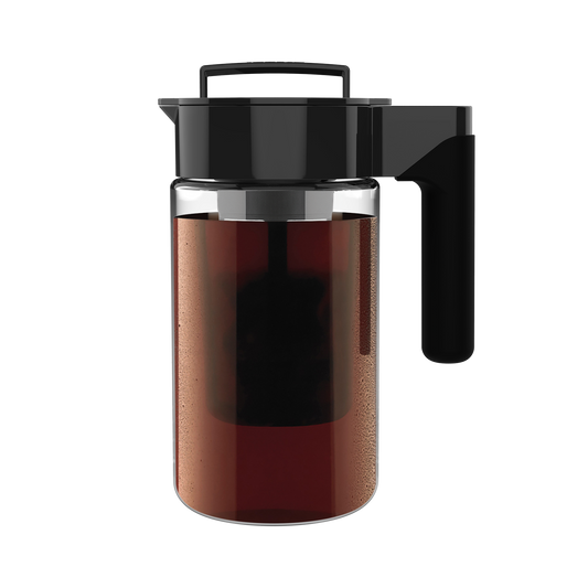 glass-cold-brew-coffee-maker-b4 10317-ColdBrewGlassCoffeeMaker-1qt-filled_25d1a9c1-52fc-422a-8dee-5c308e7e4345.png