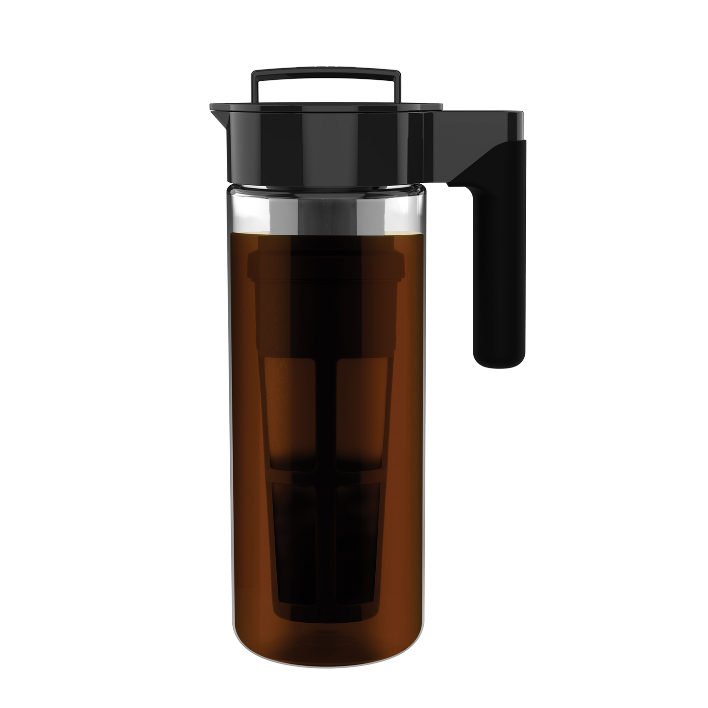 glass-cold-brew-coffee-maker-b4 10321-ColdBrewGlassCoffeeMaker-2qt-filled.png