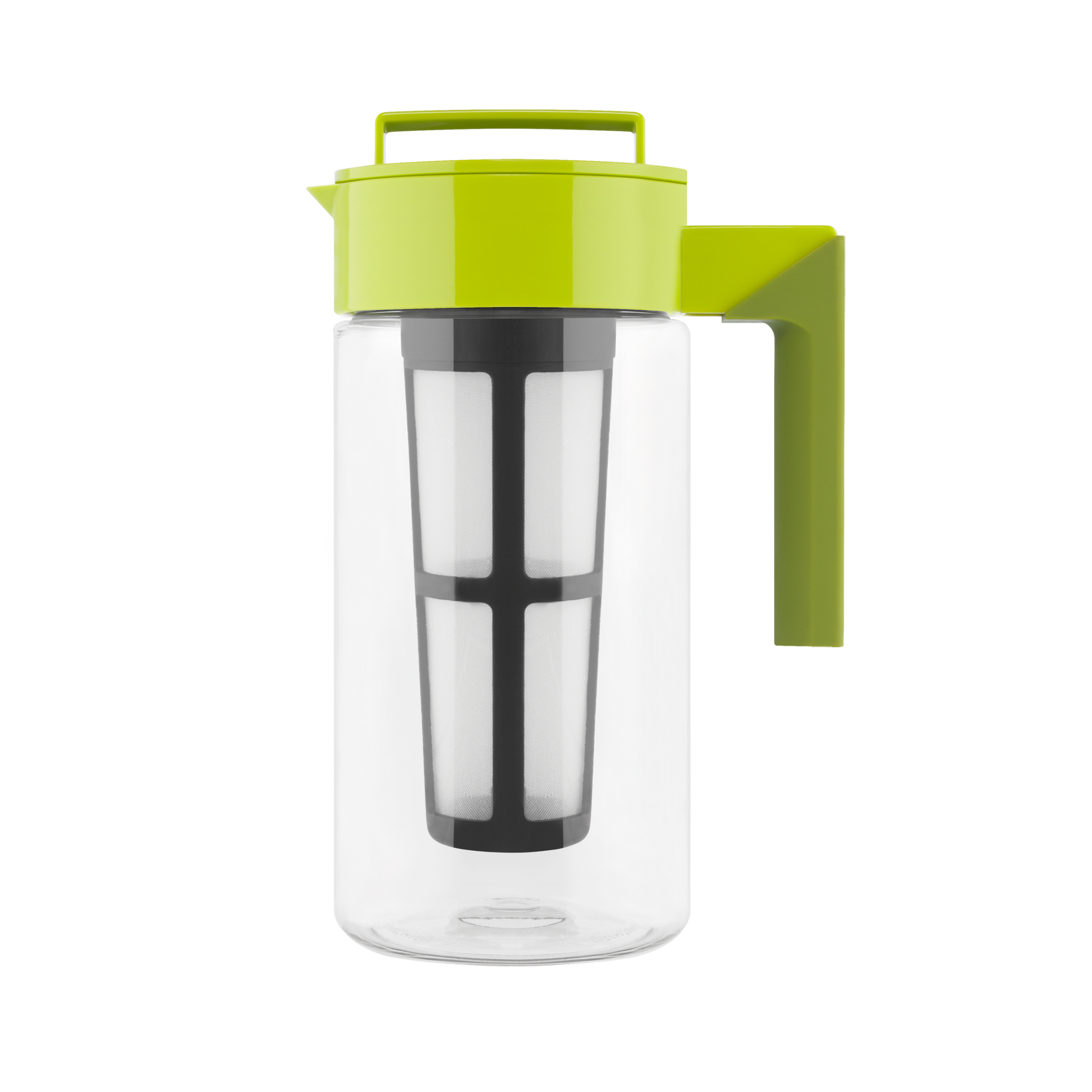 flash-chill-iced-tea-maker-z2 11170_FC_Tea_Mkr_Avocado_Empty_519dcf21-323b-4472-a20d-1ea8922d41bd.png