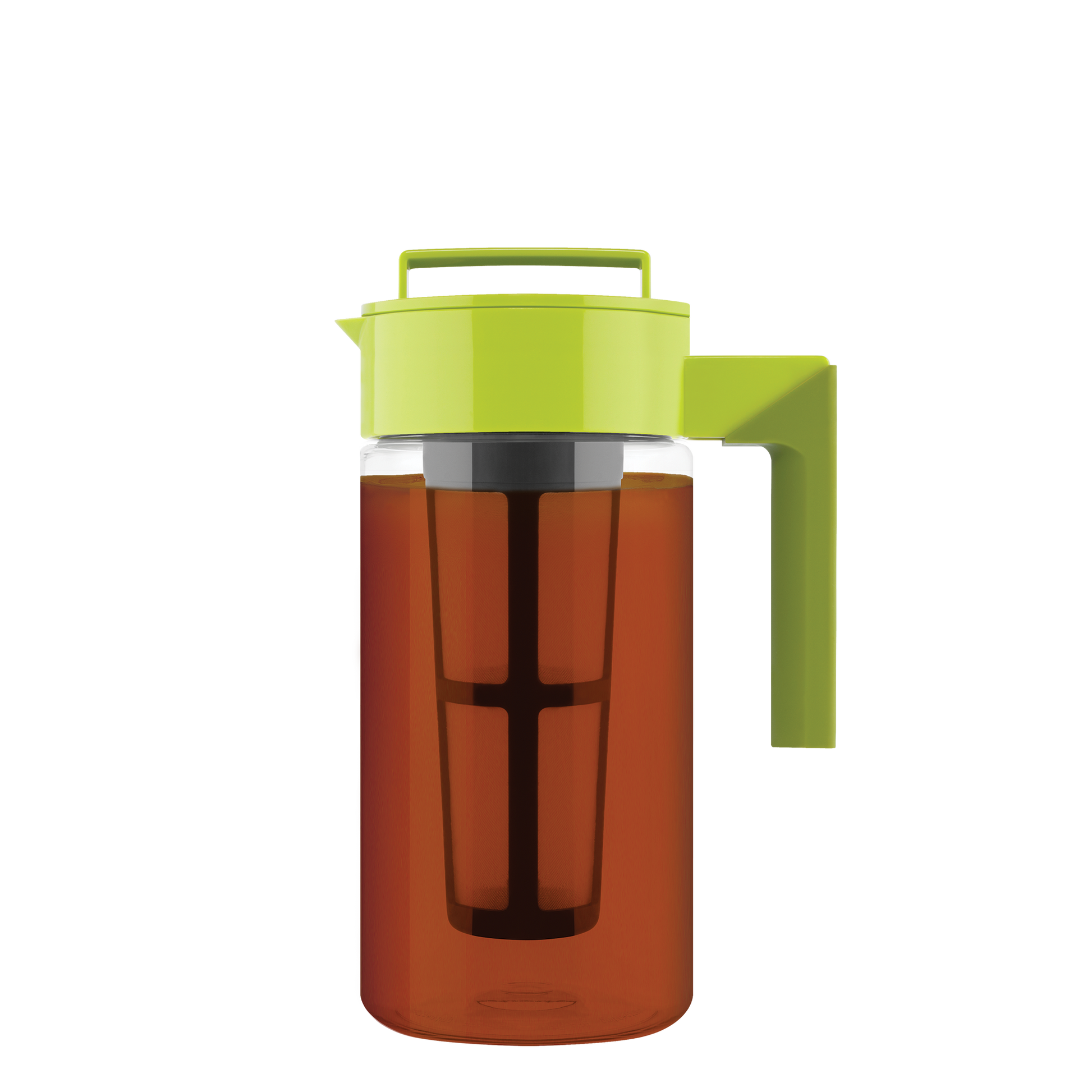 flash-chill-iced-tea-maker-z2 11170_FC_Tea_Mkr_Avocado_Filled_94e28e59-061f-4df6-babb-21e6358de6f3.png
