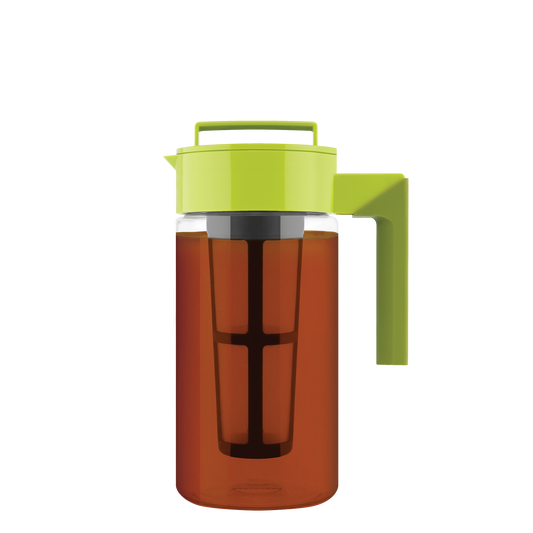 flash-chill-iced-tea-maker-z2 11170_FC_Tea_Mkr_Avocado_Filled_94e28e59-061f-4df6-babb-21e6358de6f3.png