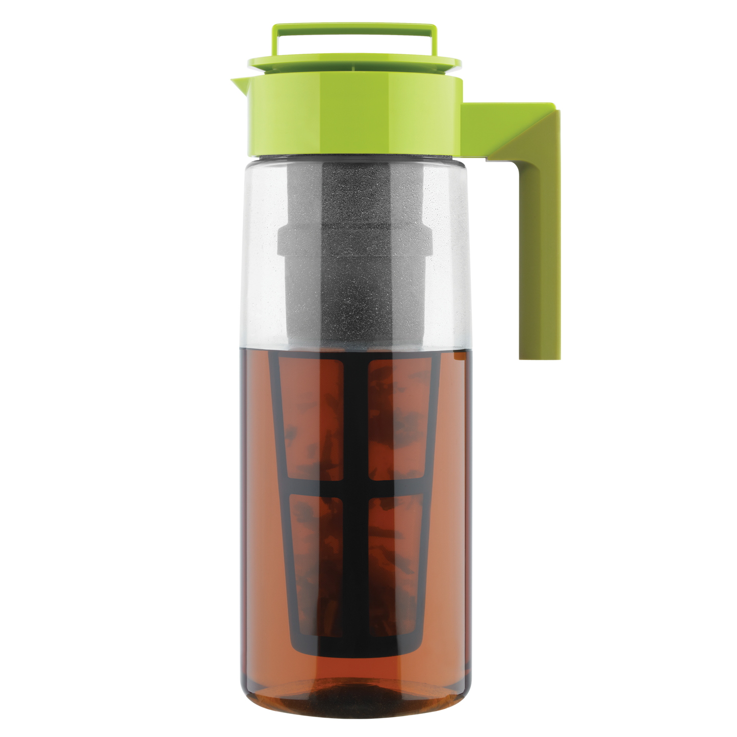 flash-chill-iced-tea-maker-z2 11171_FC_Tea_Mkr_Avocado_Filled_da6fbd0c-8c8f-461d-baa6-5fd7528469a5.png