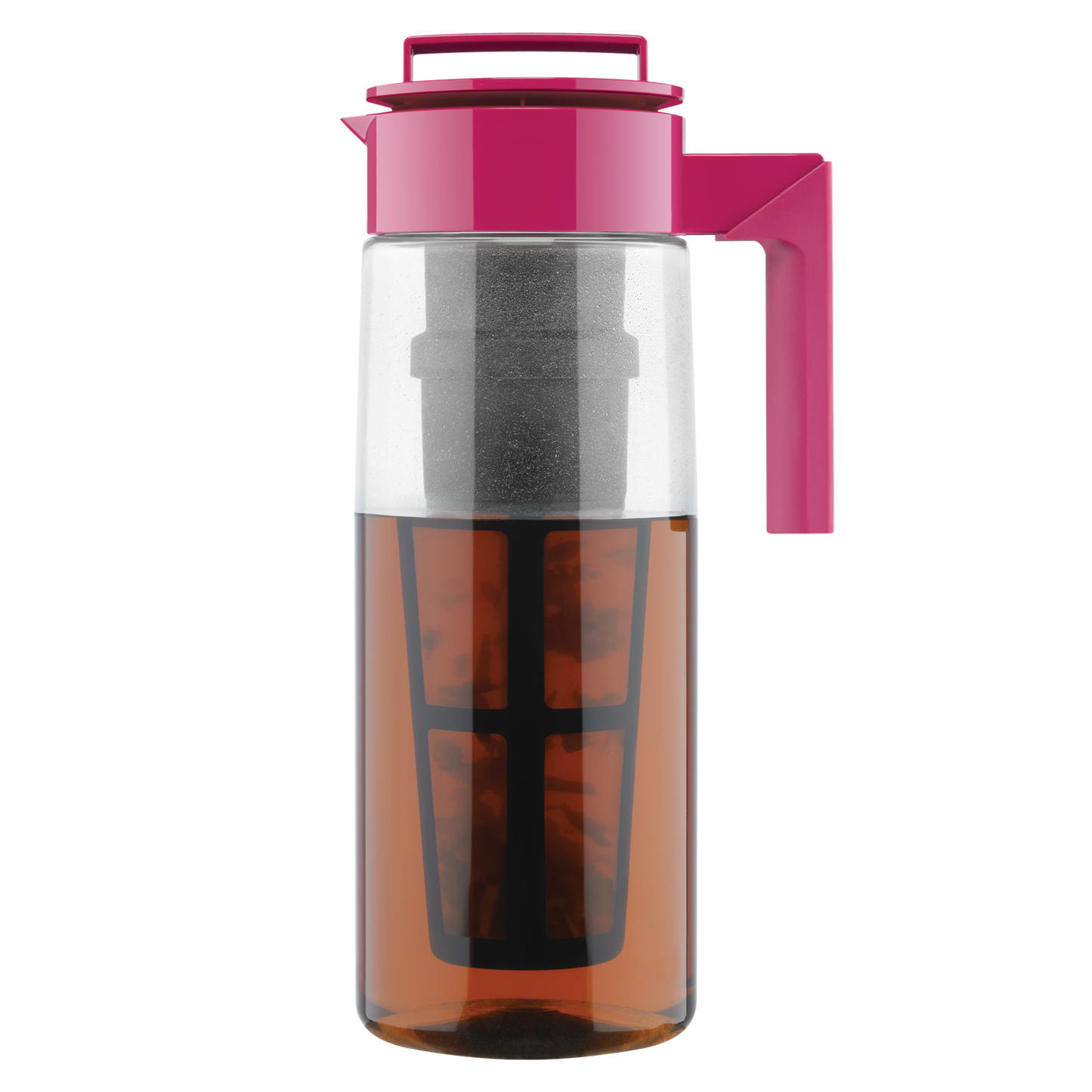 flash-chill-iced-tea-maker-z2 11173_FC_Tea_Mkr_Rasp_Filled_befa75e5-bfc5-4a60-9dca-8eb517c409af.png
