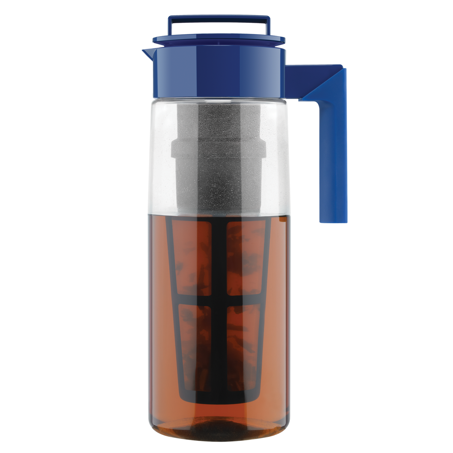 flash-chill-iced-tea-maker-z2 11175_FC_Tea_Mkr_Blu_Filled_bfe8132f-2d53-4c6e-94c7-77d31c0a4c6e.png