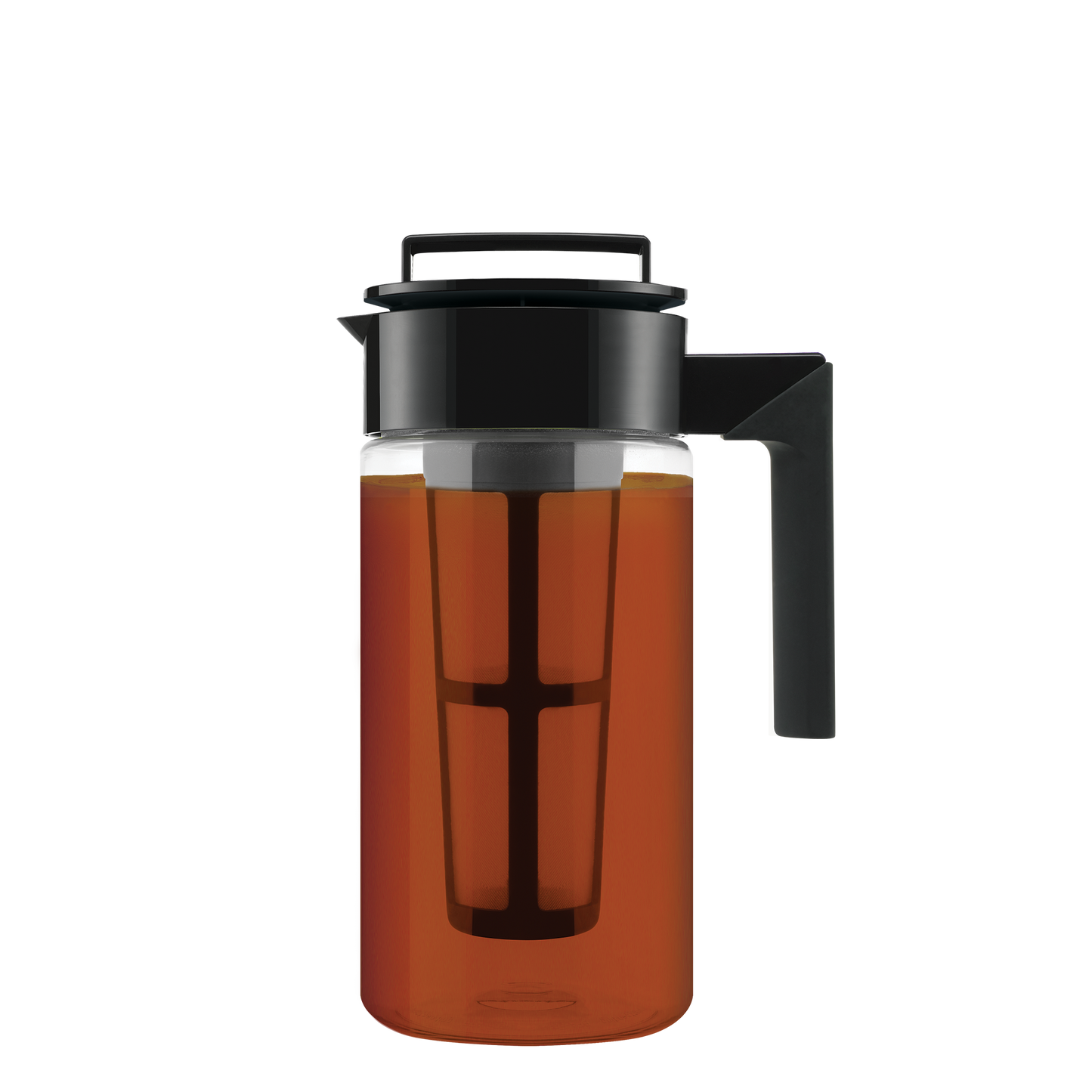 flash-chill-iced-tea-maker-z2 11176_FC_Tea_Mkr_Blk_Filled_ef041e05-69a9-45a4-b6ea-c427a3d40b3b.png