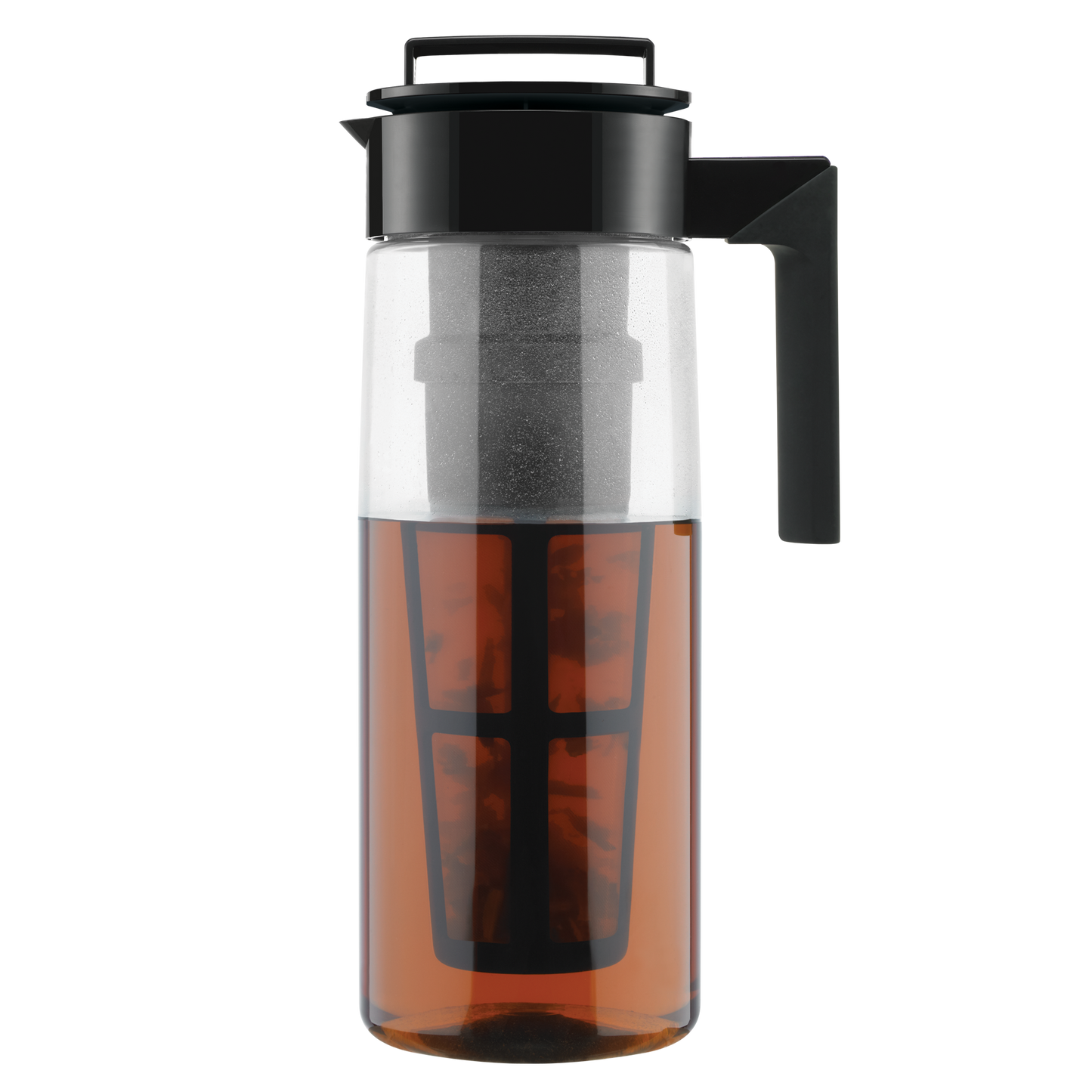 flash-chill-iced-tea-maker-z2 11177_FC_Tea_Mkr_Blk_Filled_e7895895-26cb-4a99-8caa-ea43e881f652.png