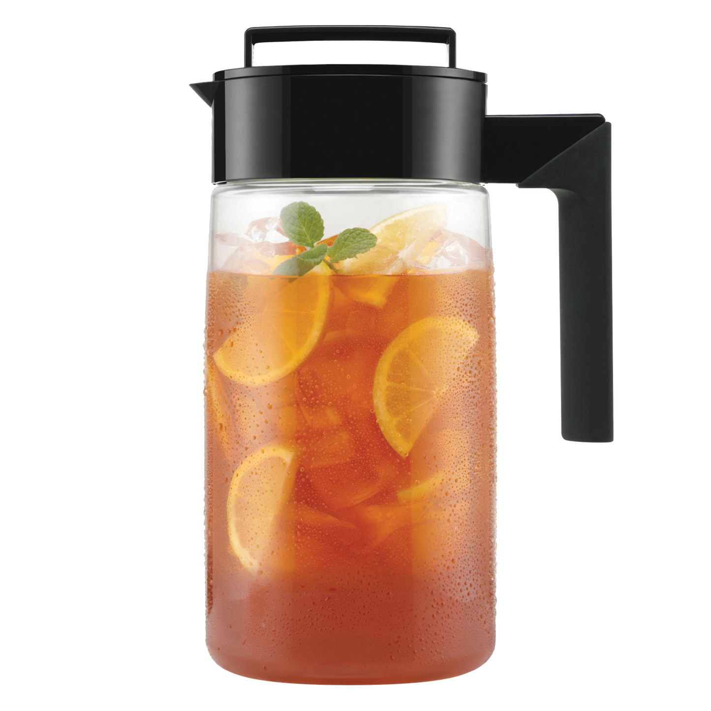 airtight-pitcher-f1 11304-2copy.png