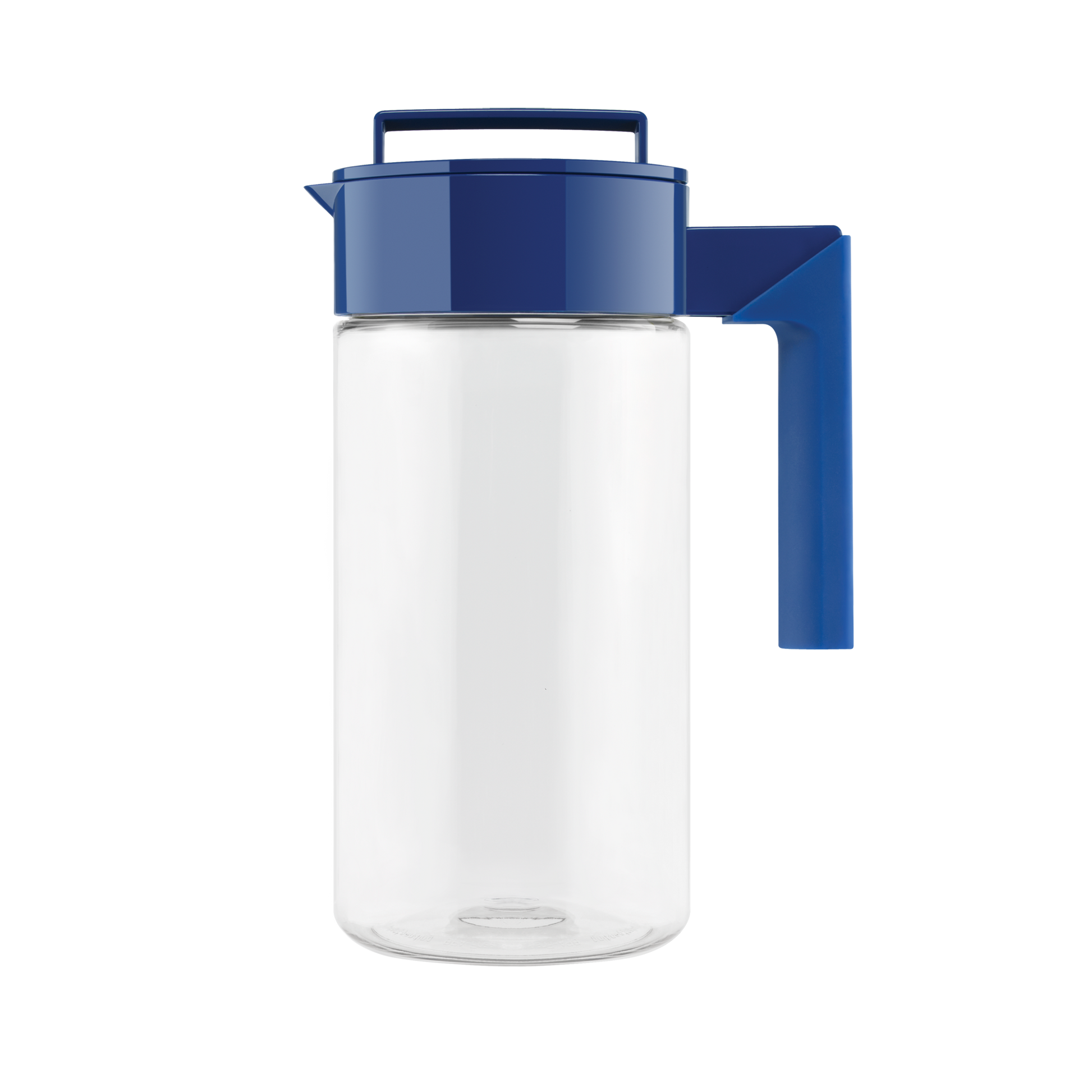 airtight-pitcher-f1 11306-Empty_8858a66d-5de4-4a13-acc3-48c6050c5813.png