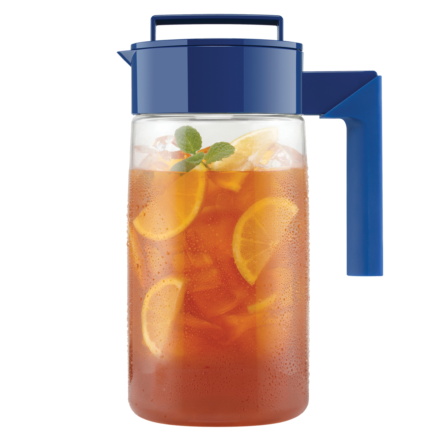 airtight-pitcher-f1 11306copy_388d624e-ea17-4eb8-a15b-3b02de082504.png