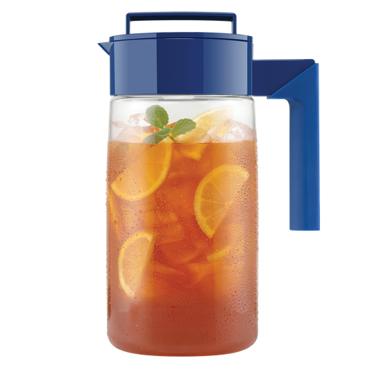 airtight-pitcher-f1 11306copy_388d624e-ea17-4eb8-a15b-3b02de082504.png