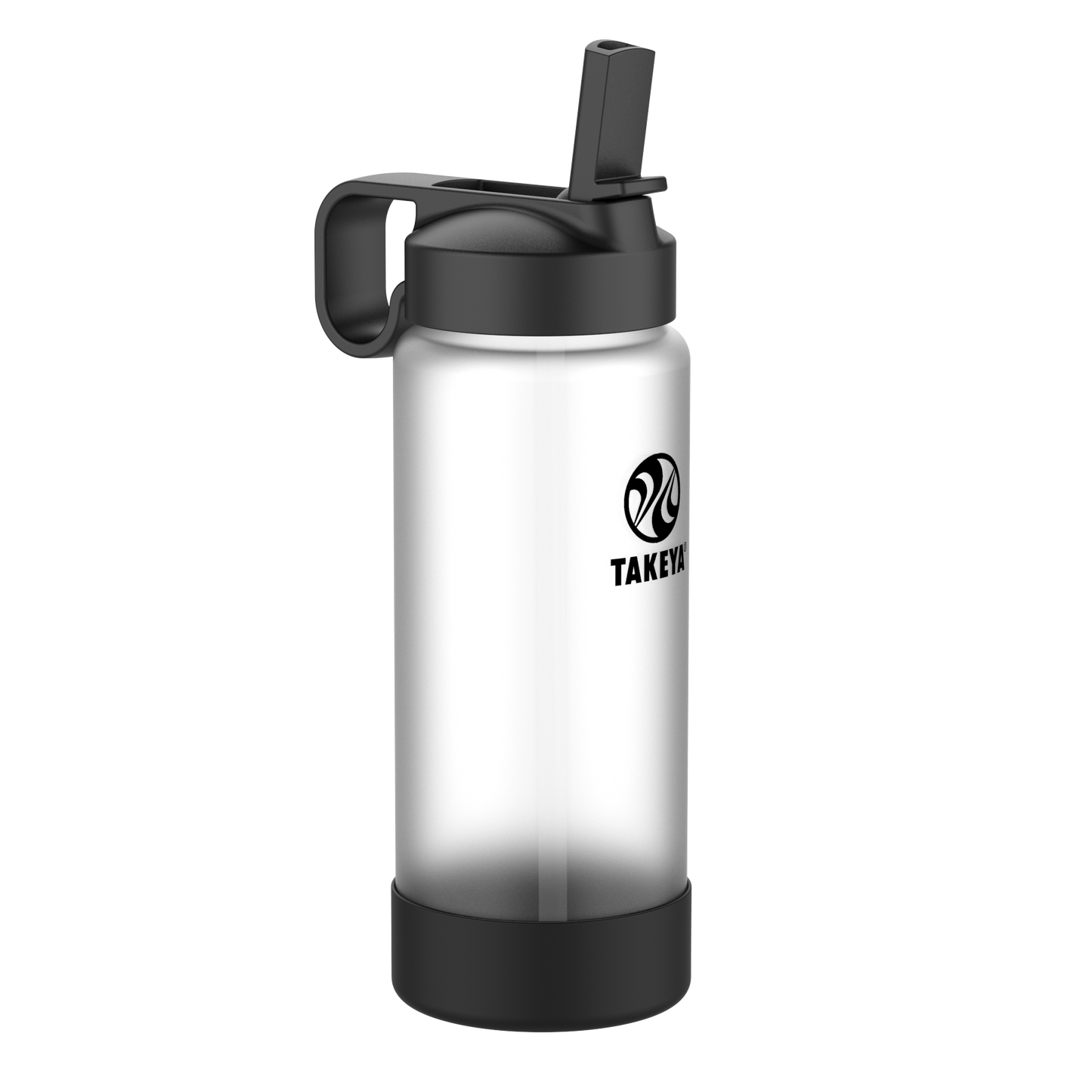 sure-grip-glass-water-bottle-c8 13015-Glass-FixedStraw-22-Onyx-angle.png