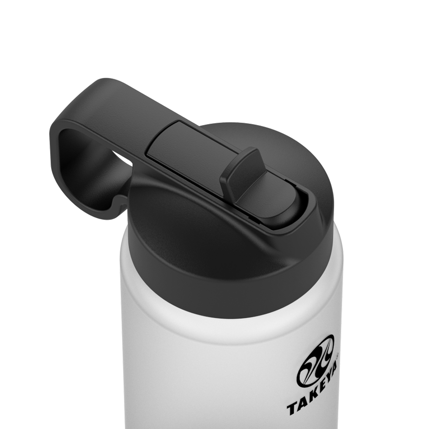 sure-grip-glass-water-bottle-c8 13015-Glass-FixedStraw-22-Onyx-strawdown.png