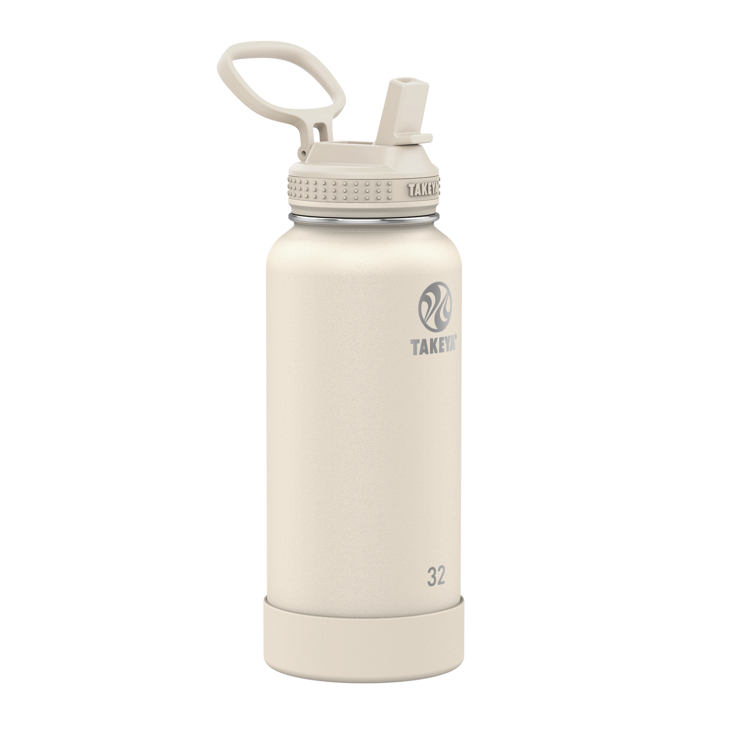 actives-water-bottle-with-straw-lid-s6 1_TK_FA24_Oatmilk_50436_Actives_Straw_32_angle.png